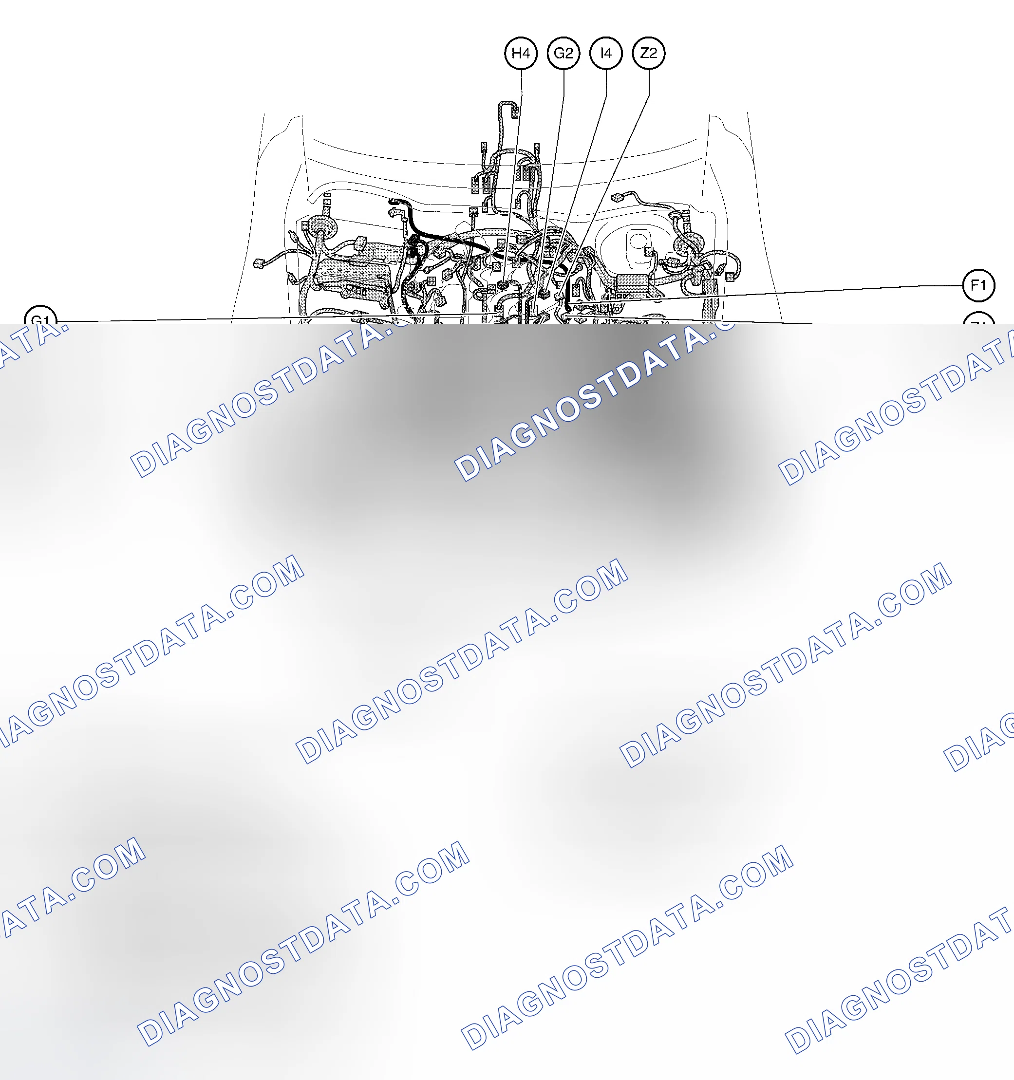 Scheme 14