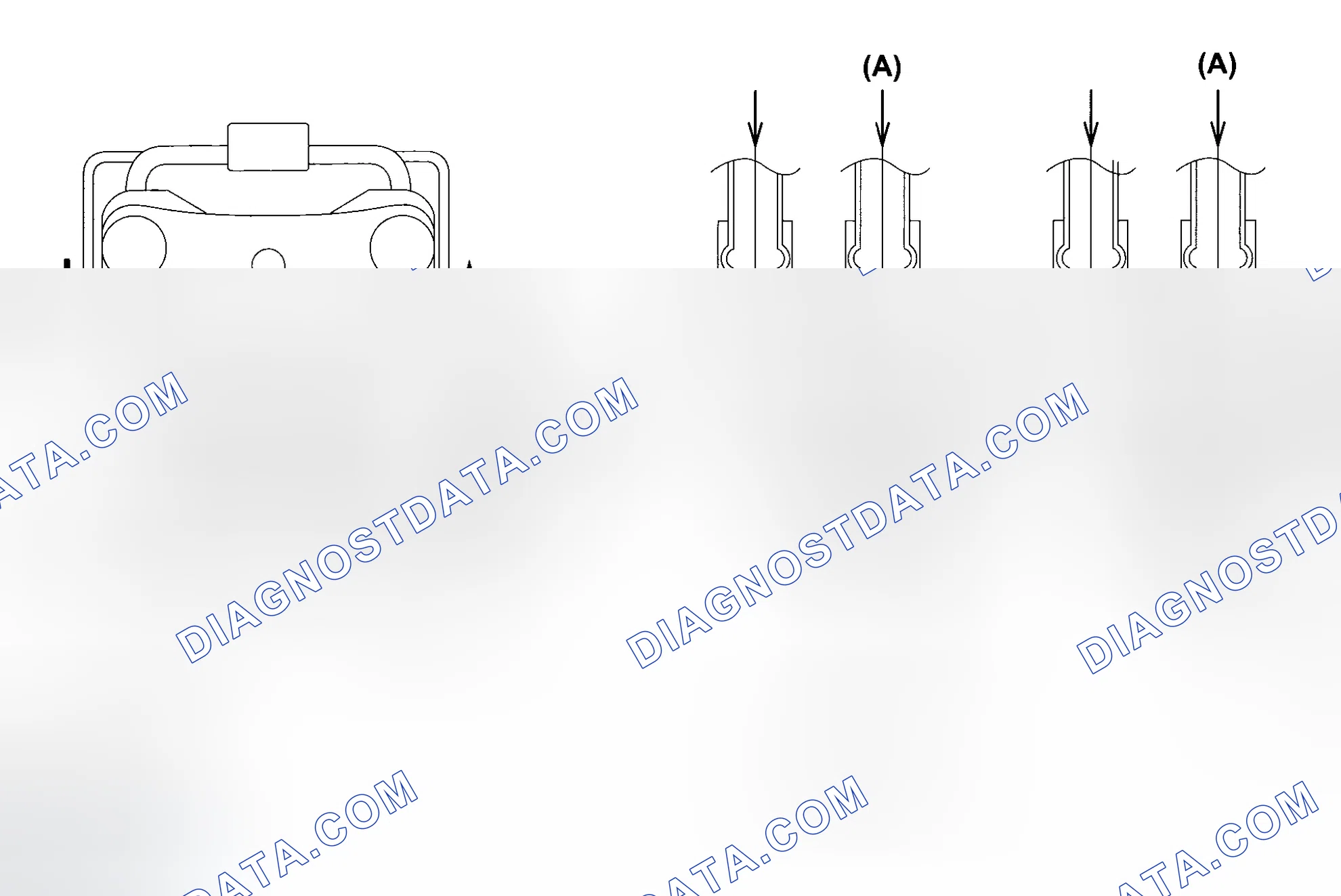 Scheme 40