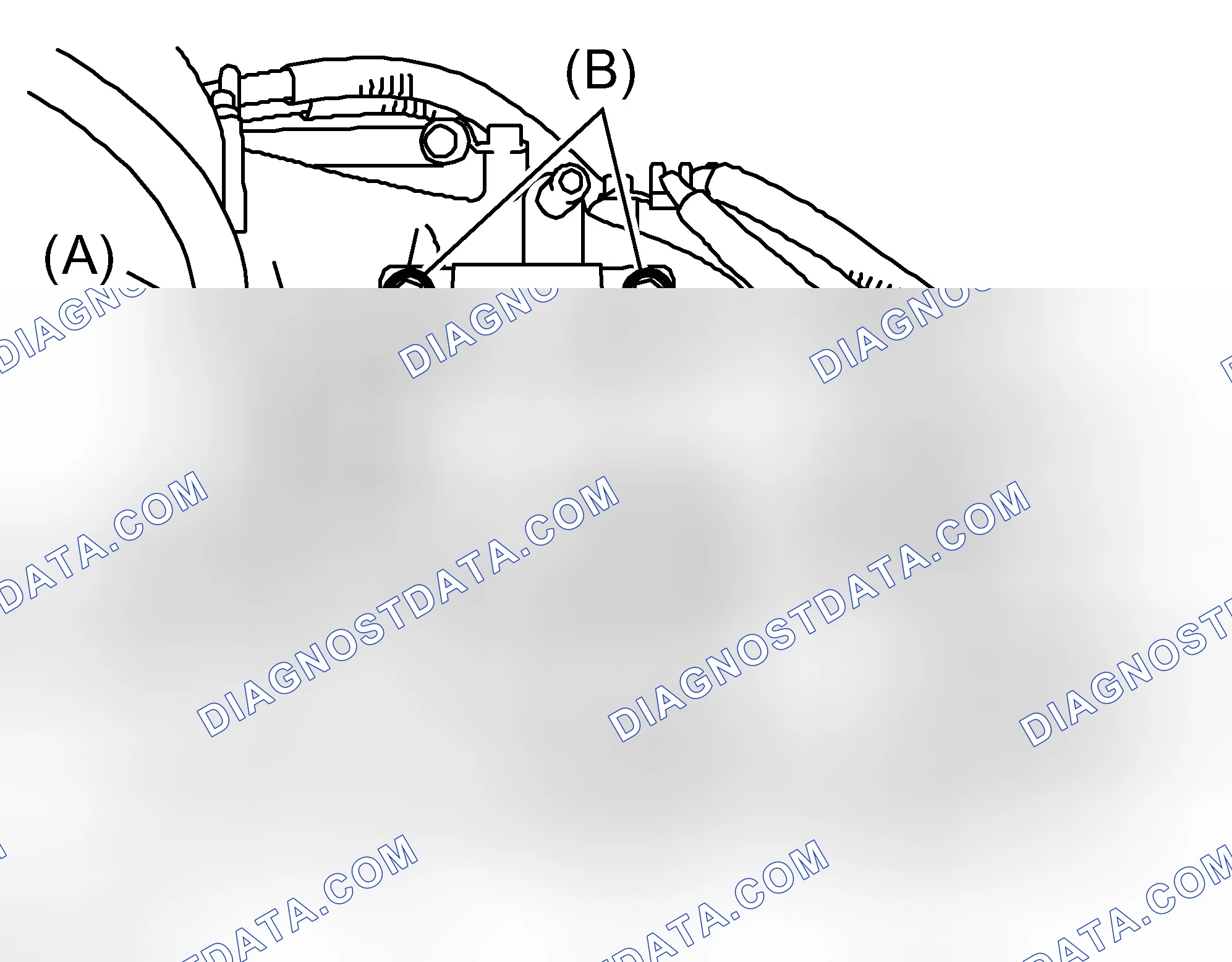 Scheme 17
