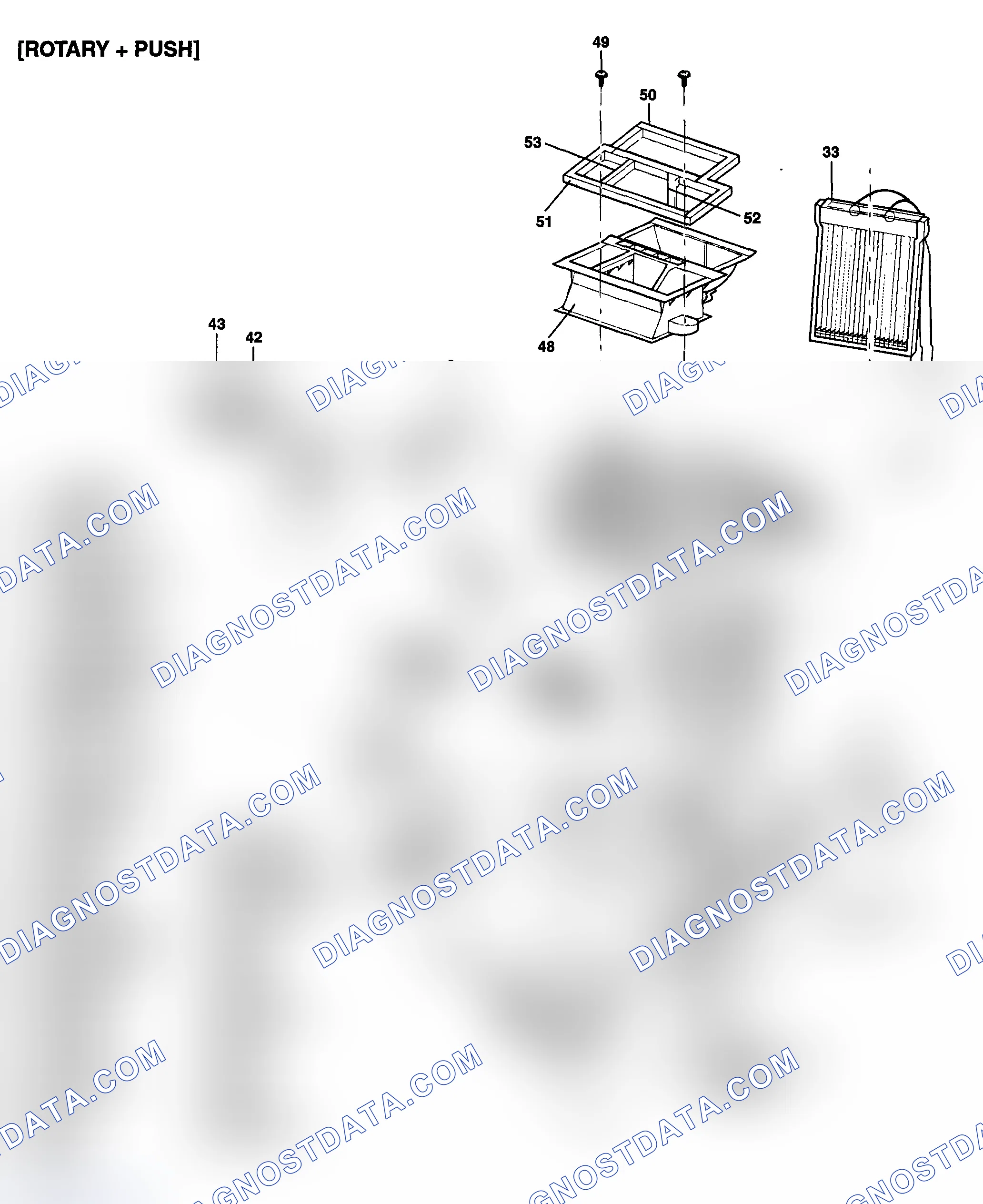 Scheme 51: COMPONENTS