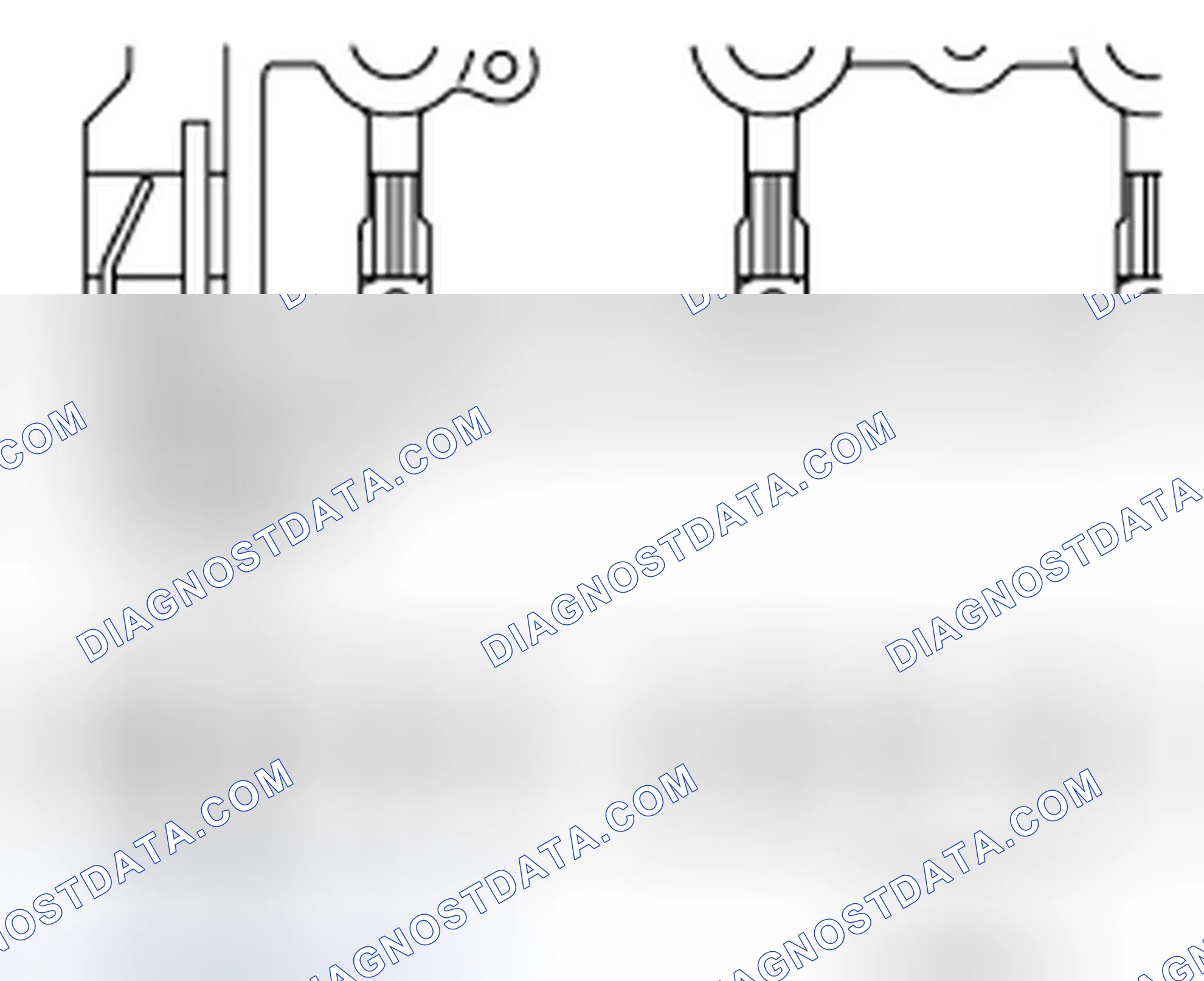 Scheme 179