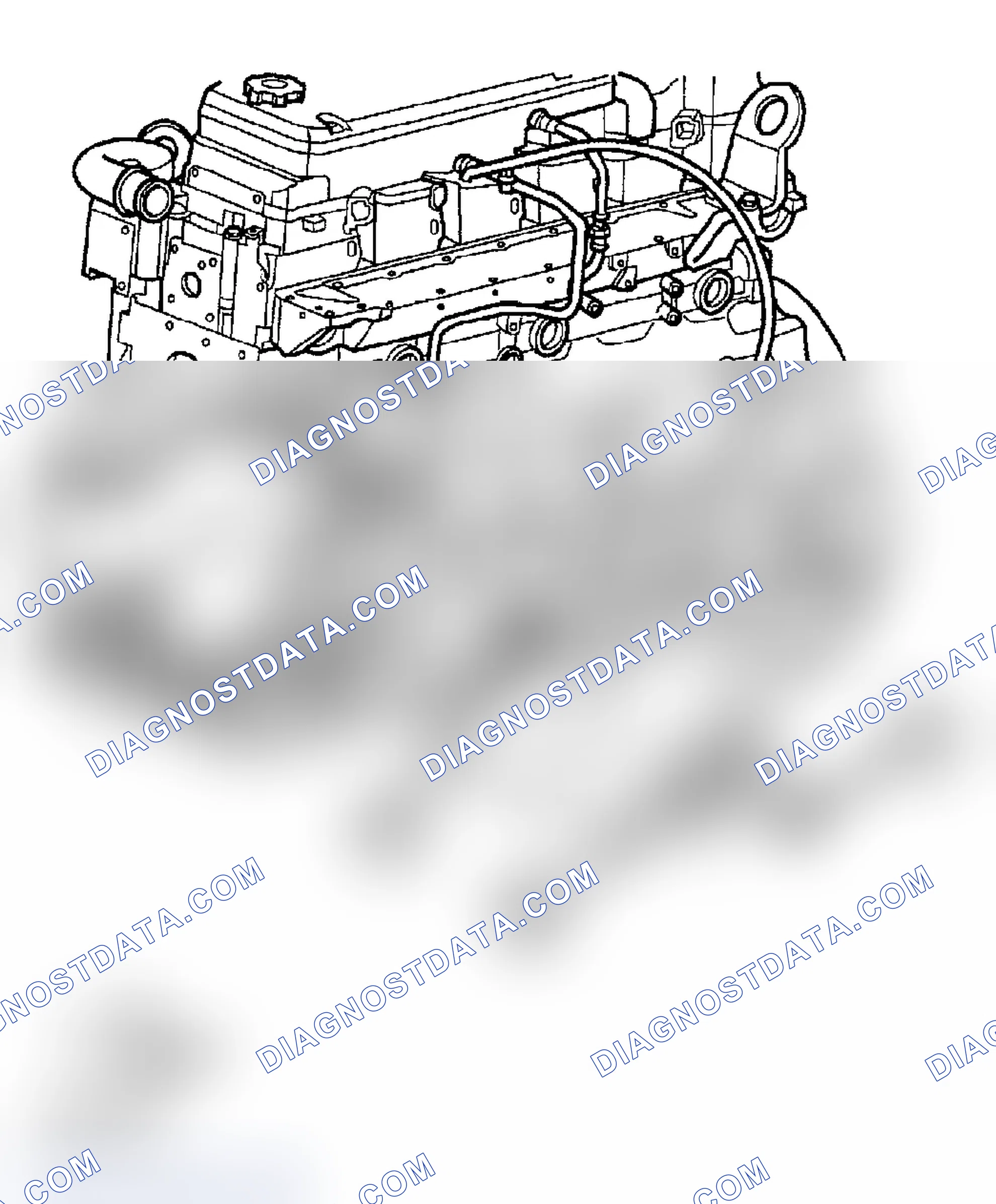 Scheme 509