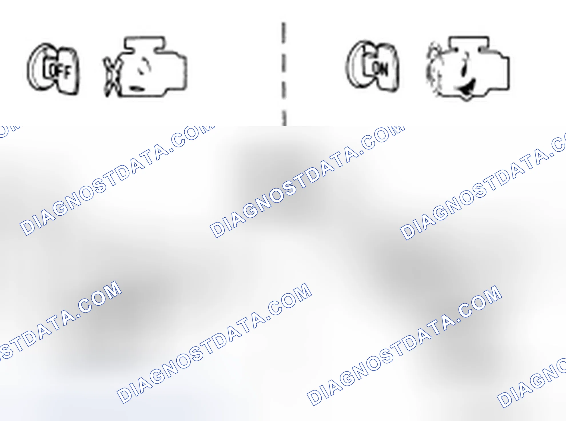 Scheme 2: OPERATION