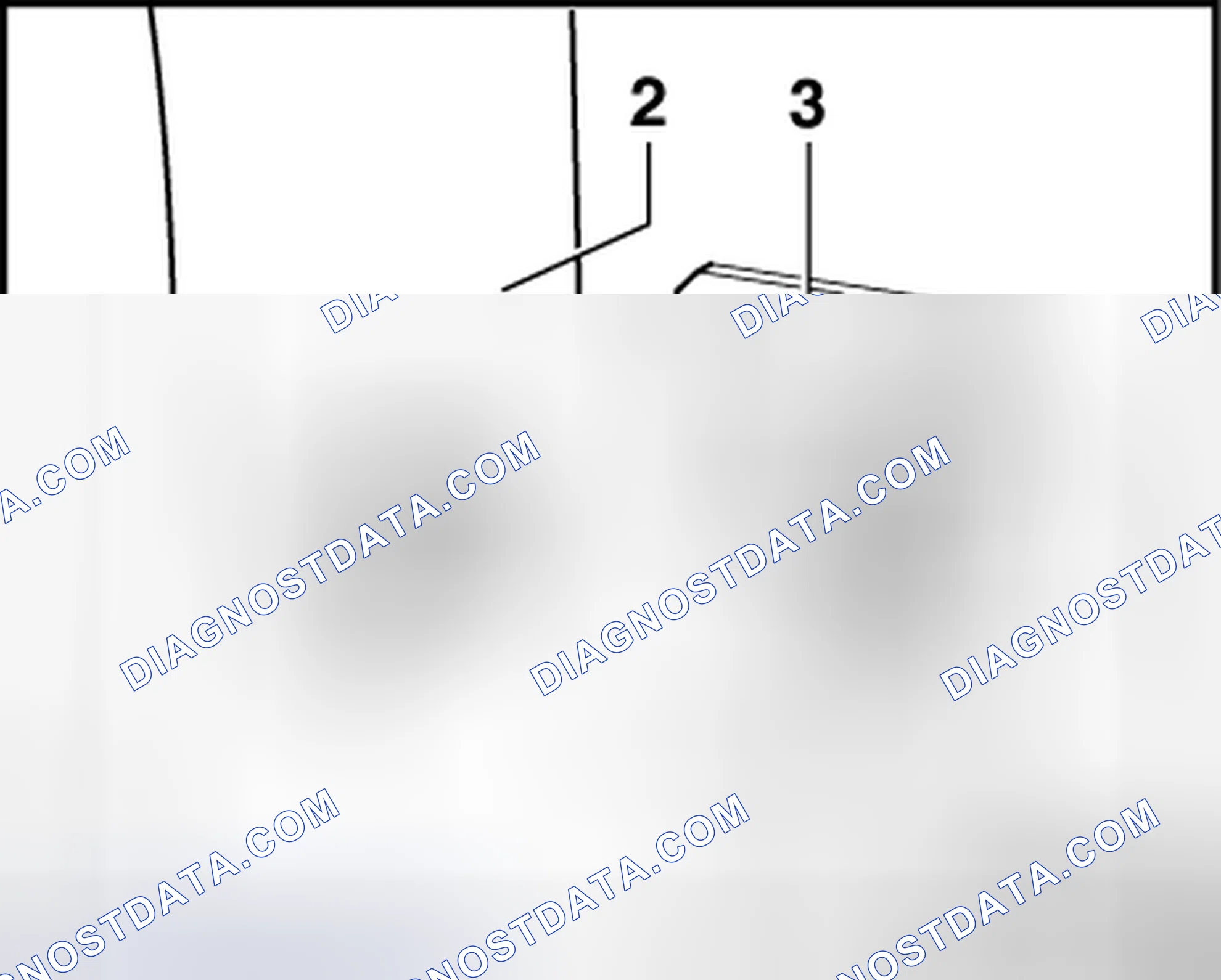 Scheme 73