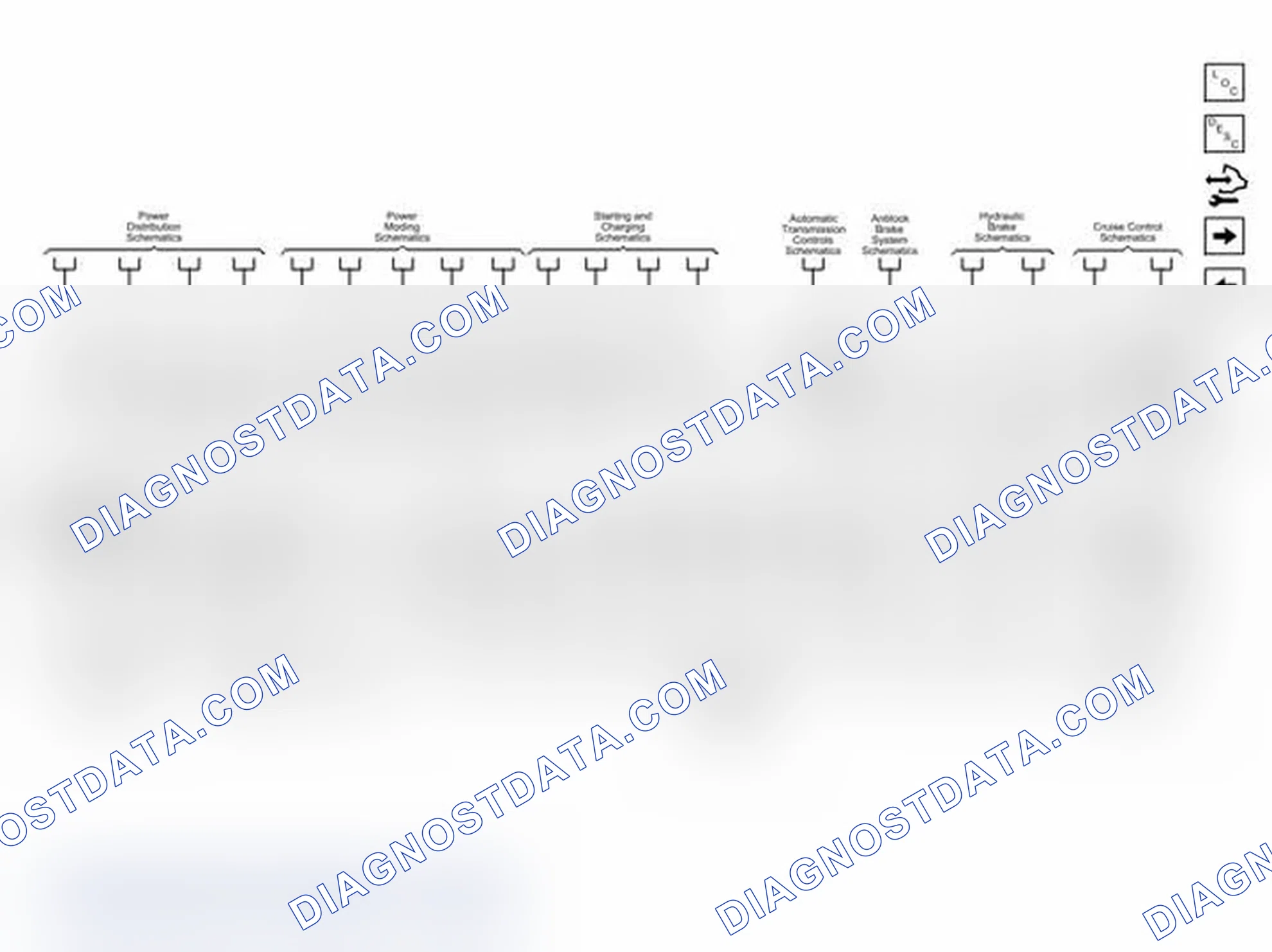 Scheme 20: Subsystem References (2 of 4)