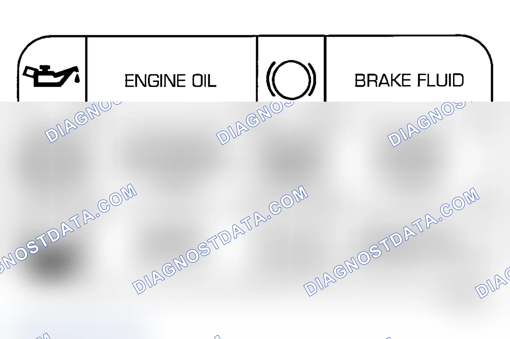 Scheme 1: DESCRIPTION