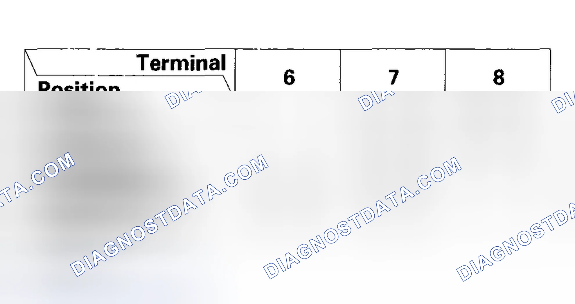 Scheme 14