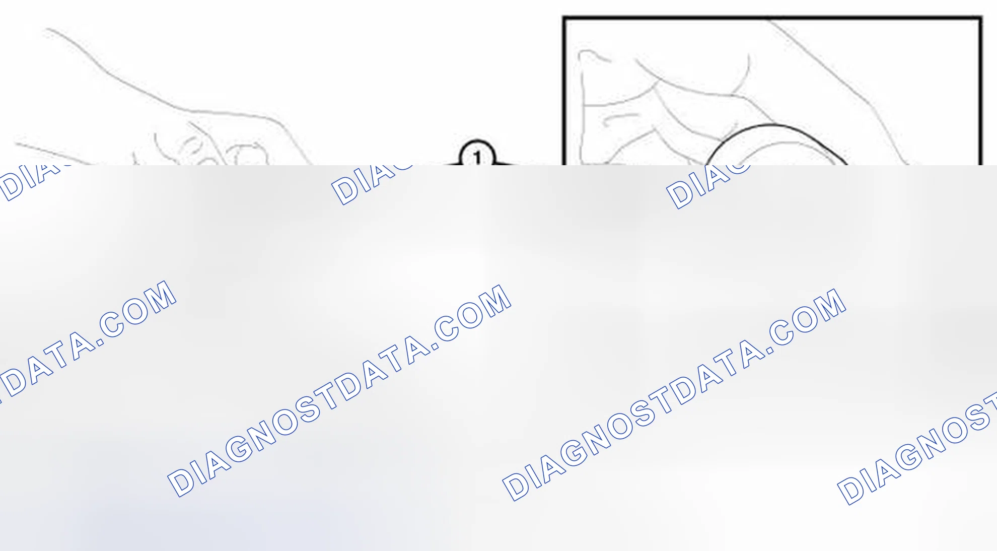 Scheme 176: INSTALLATION