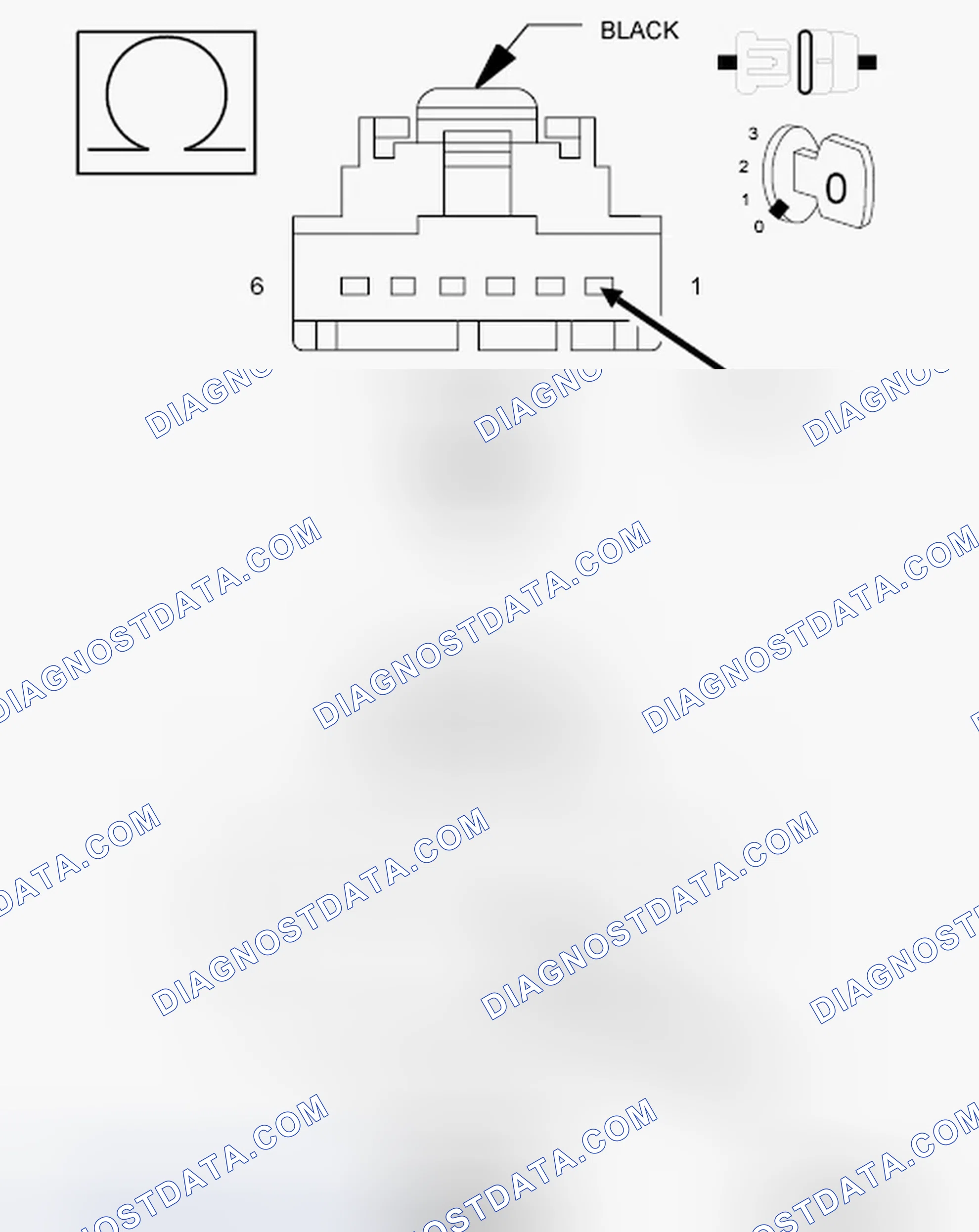 Scheme 28
