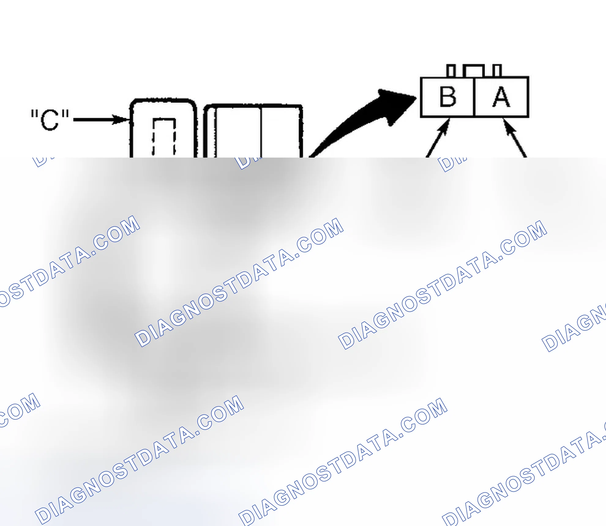 Scheme 32: Solenoid Valve