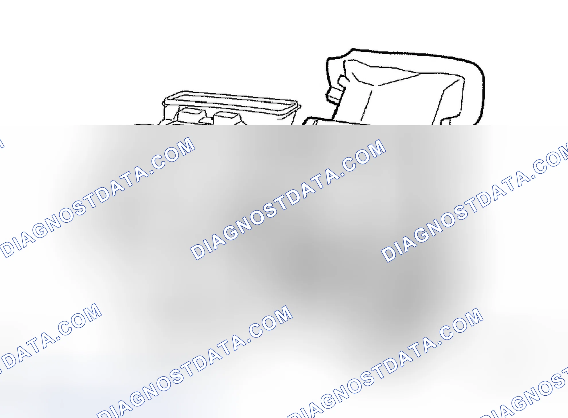 Scheme 150: DISASSEMBLY