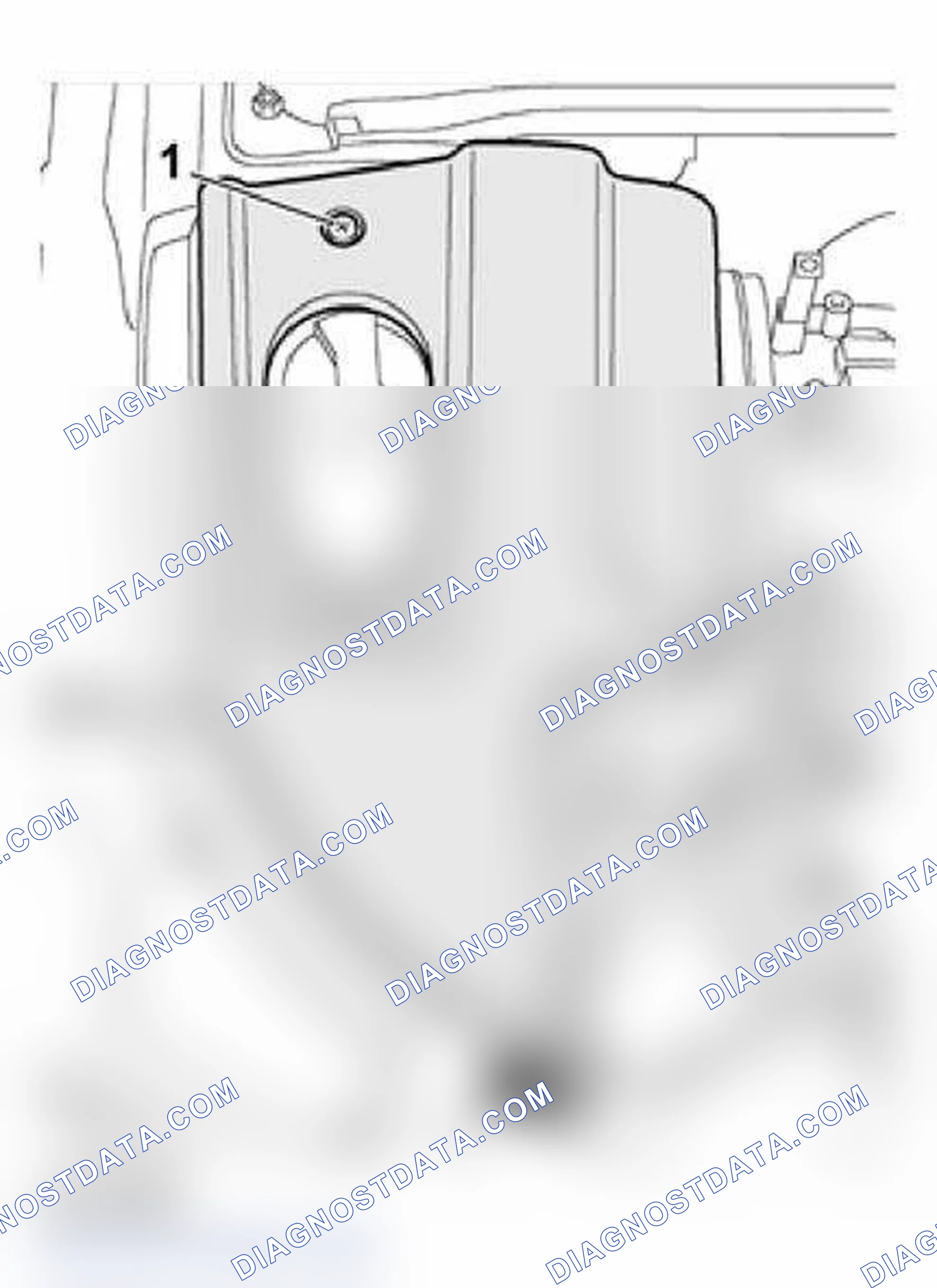 Scheme 372: Work sequence