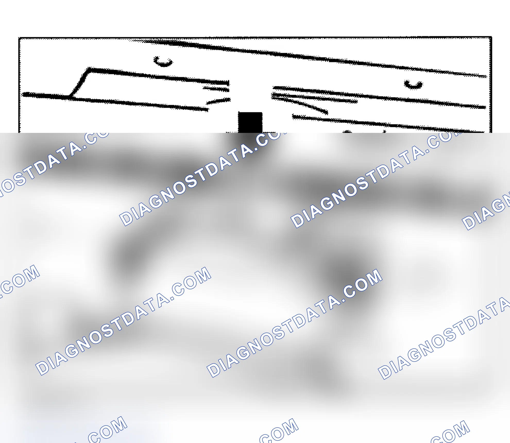 Scheme 155