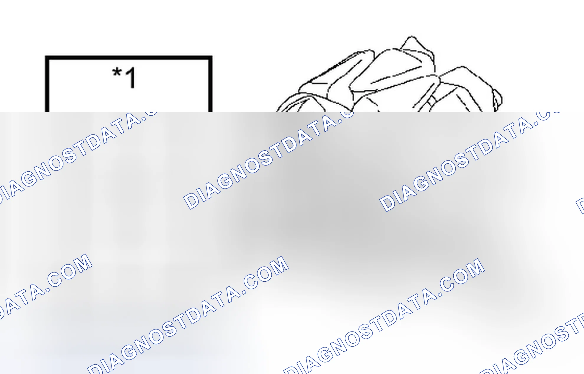 Scheme 30
