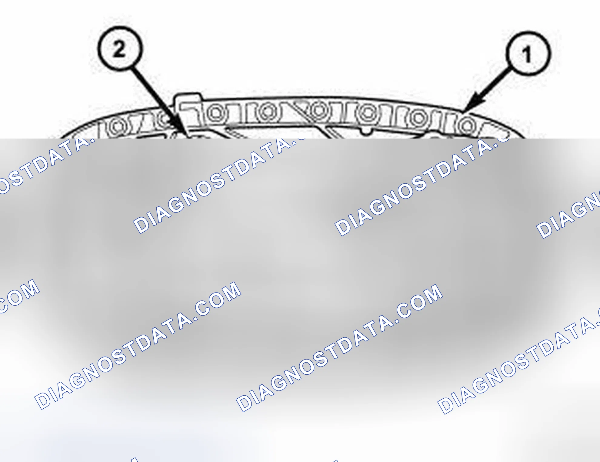 Scheme 66: IDENTIFICATION