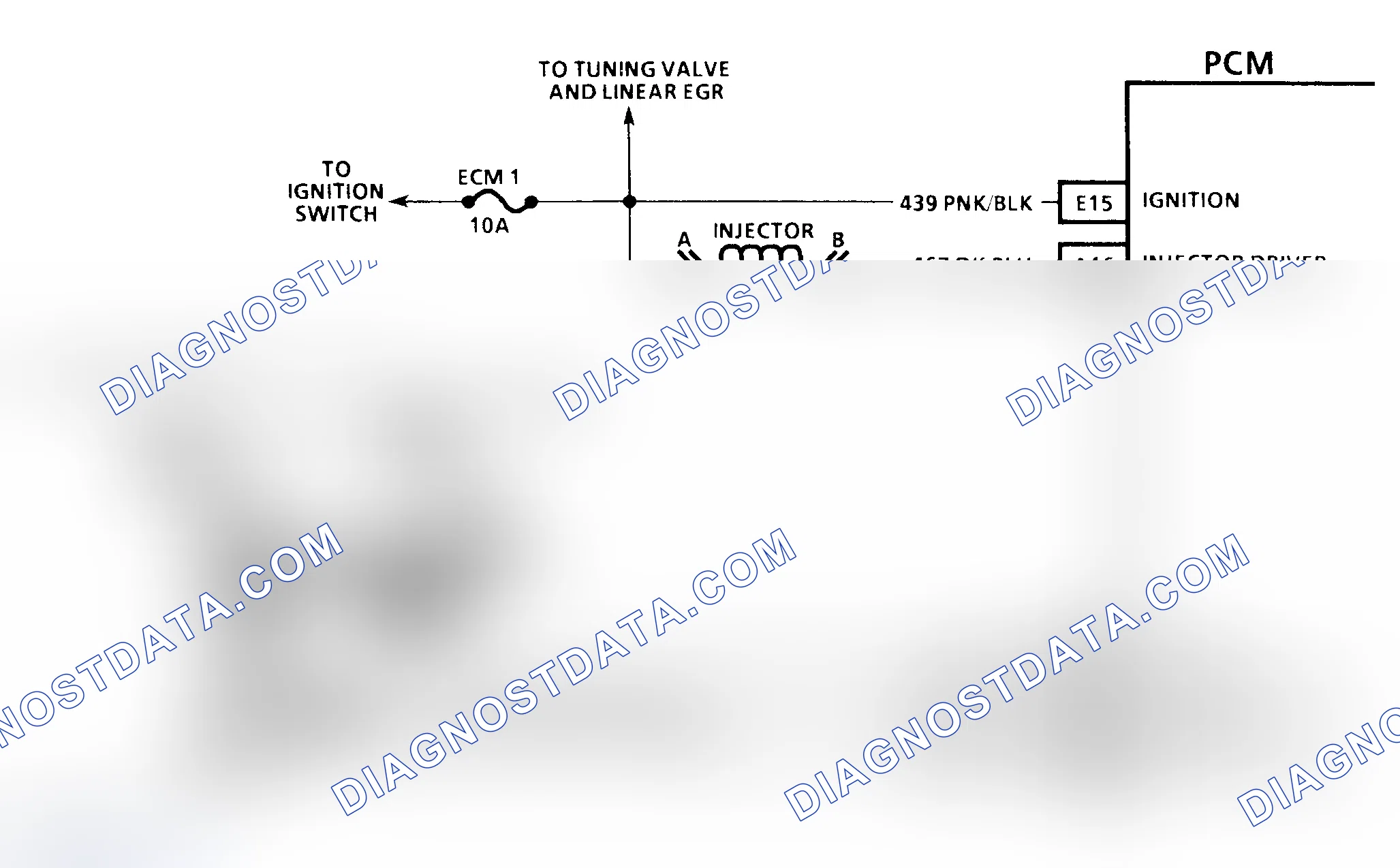 Scheme 295