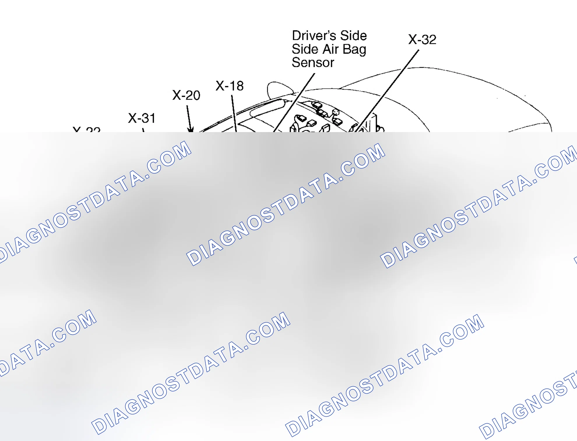 Scheme 5