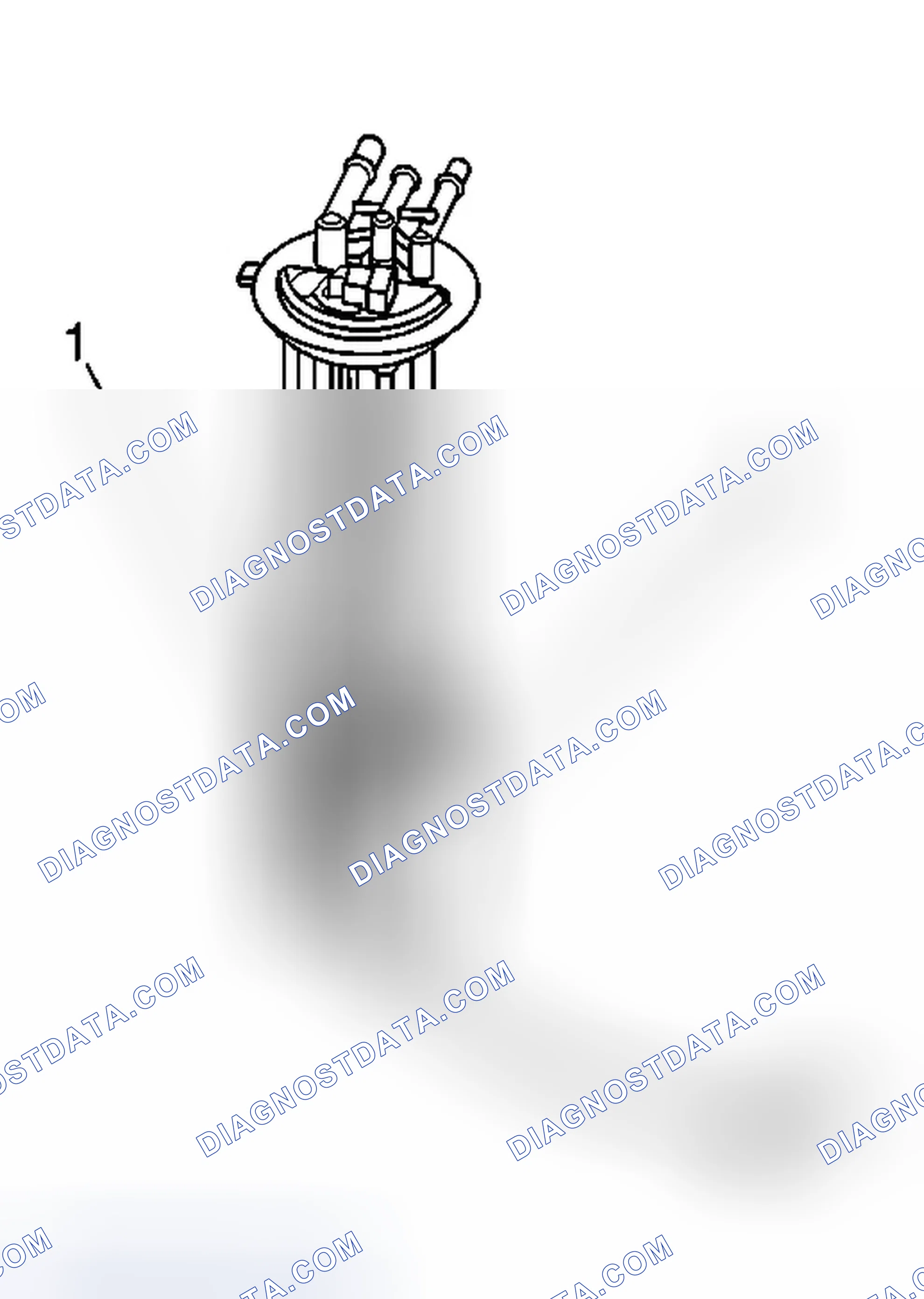 Scheme 124
