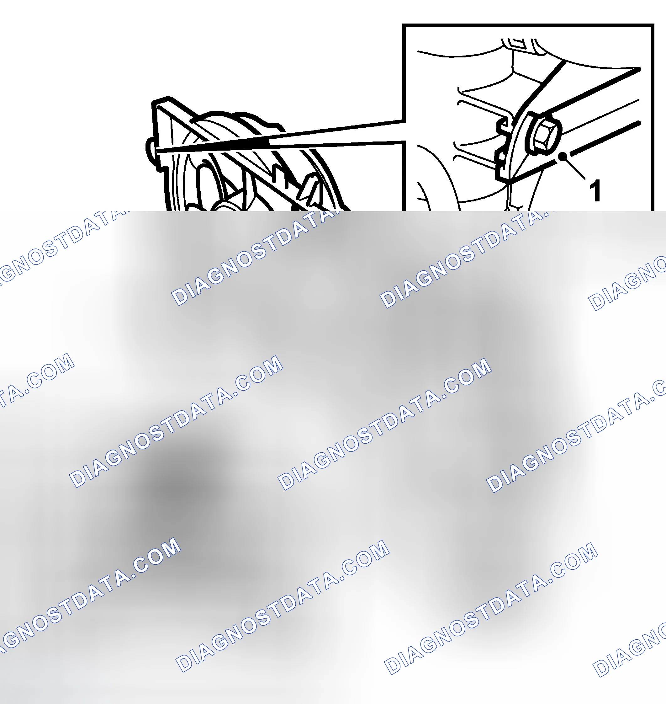 Scheme 72: To Fit