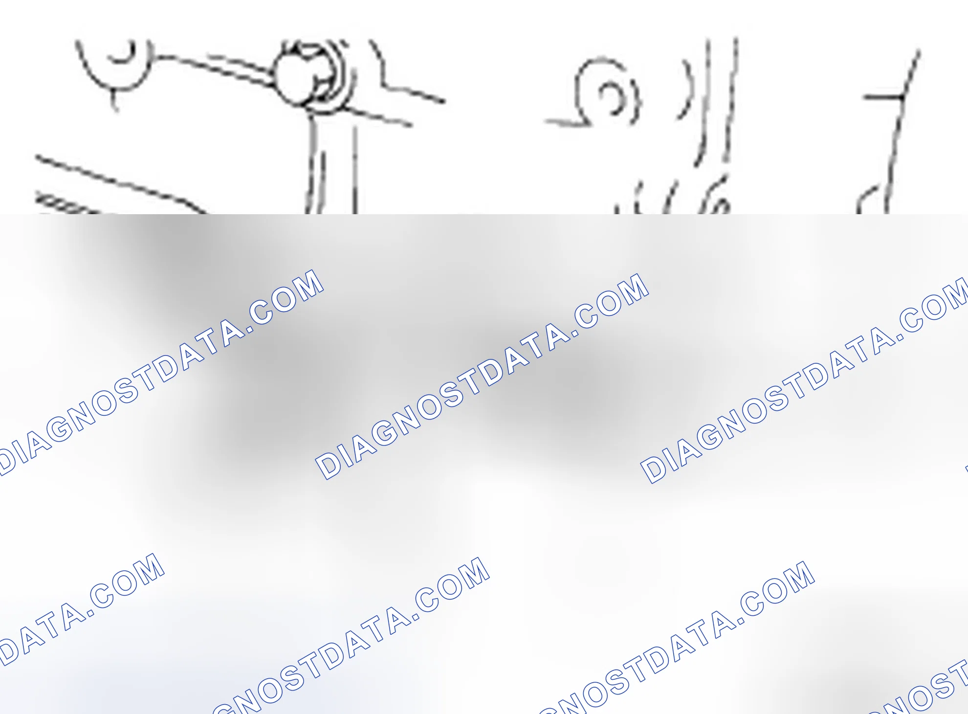 Scheme 1: REMOVAL OF LIQUID GASKET