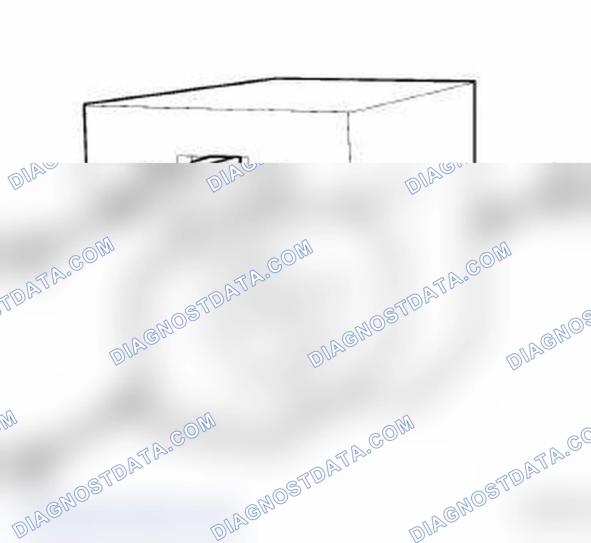 Scheme 103: DESCRIPTION