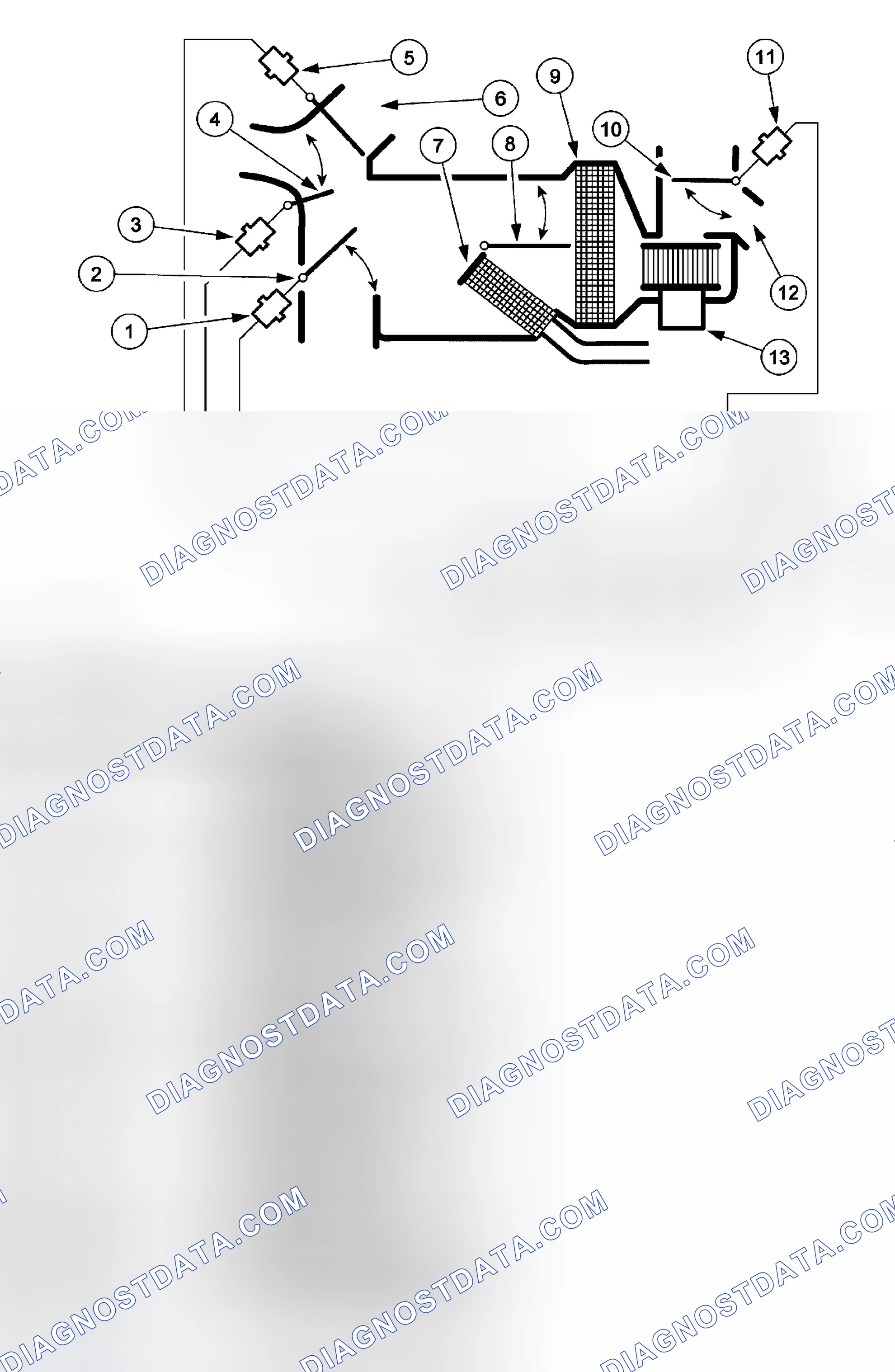 Scheme 110