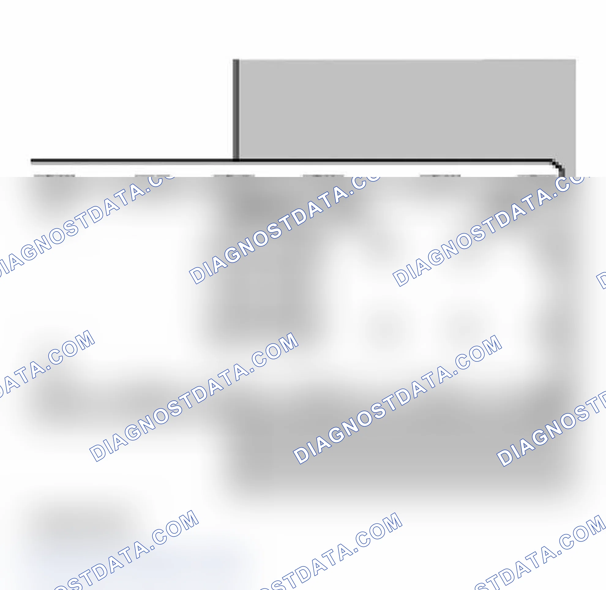Scheme 203