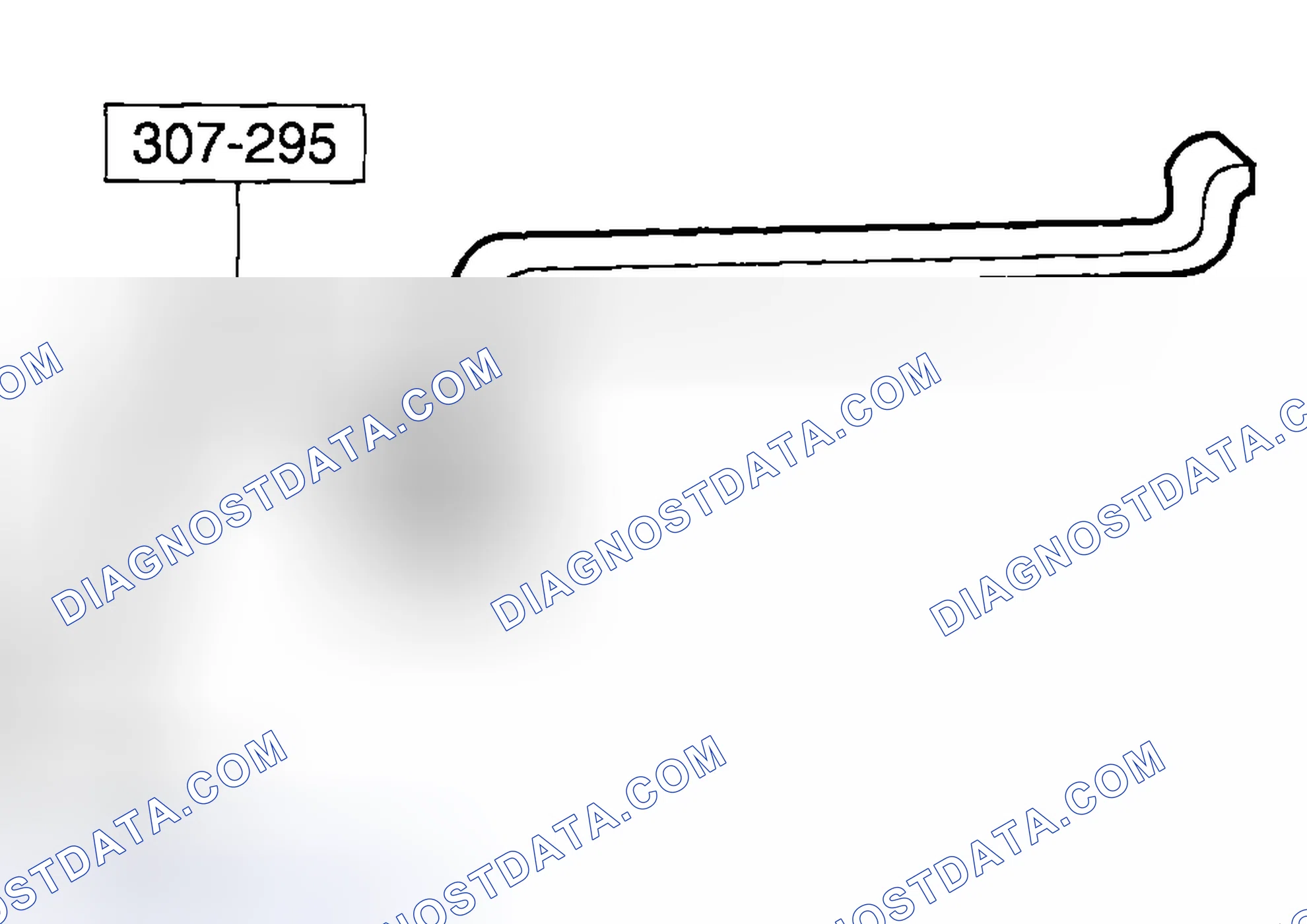 Scheme 468: REMOVAL