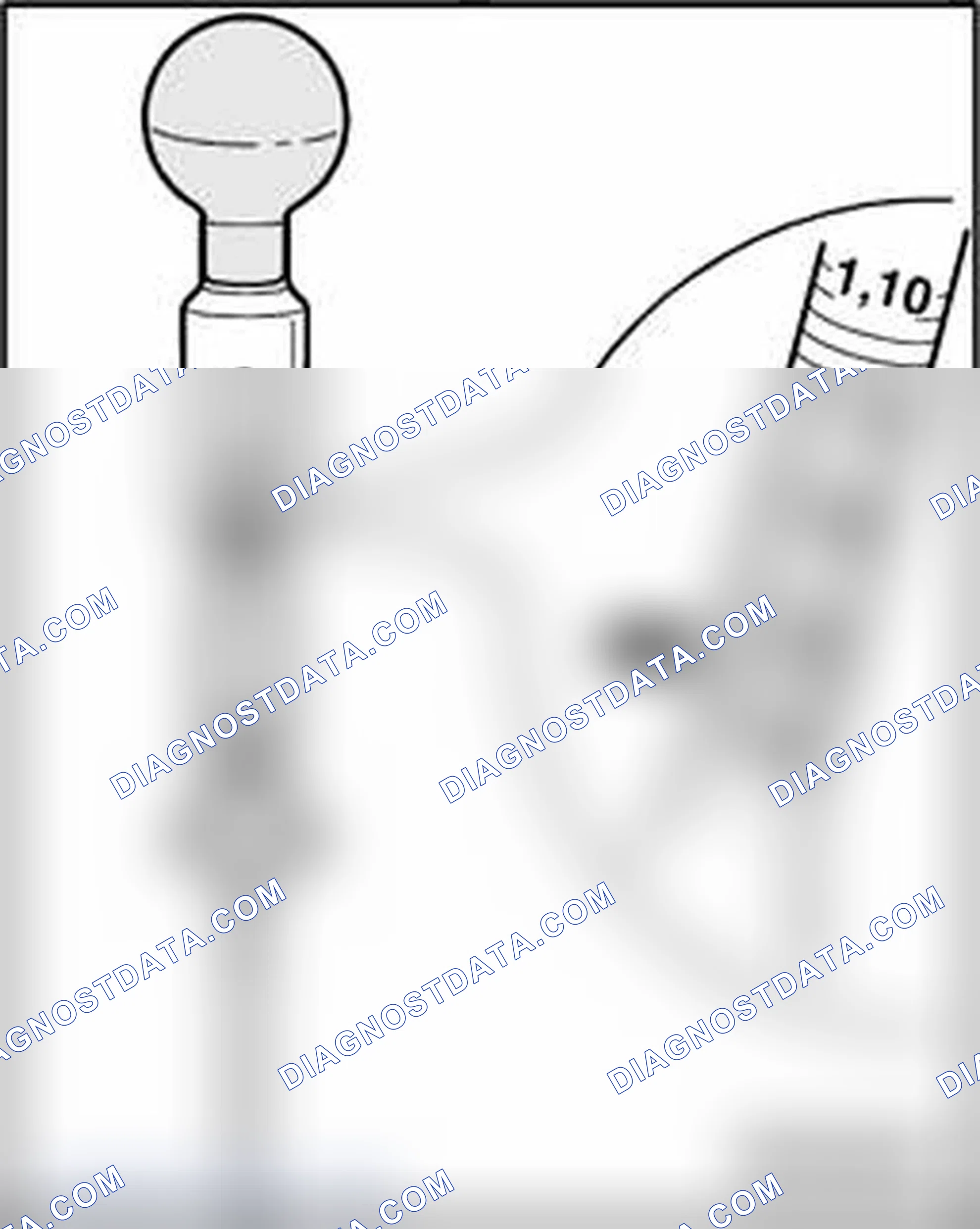 Scheme 19
