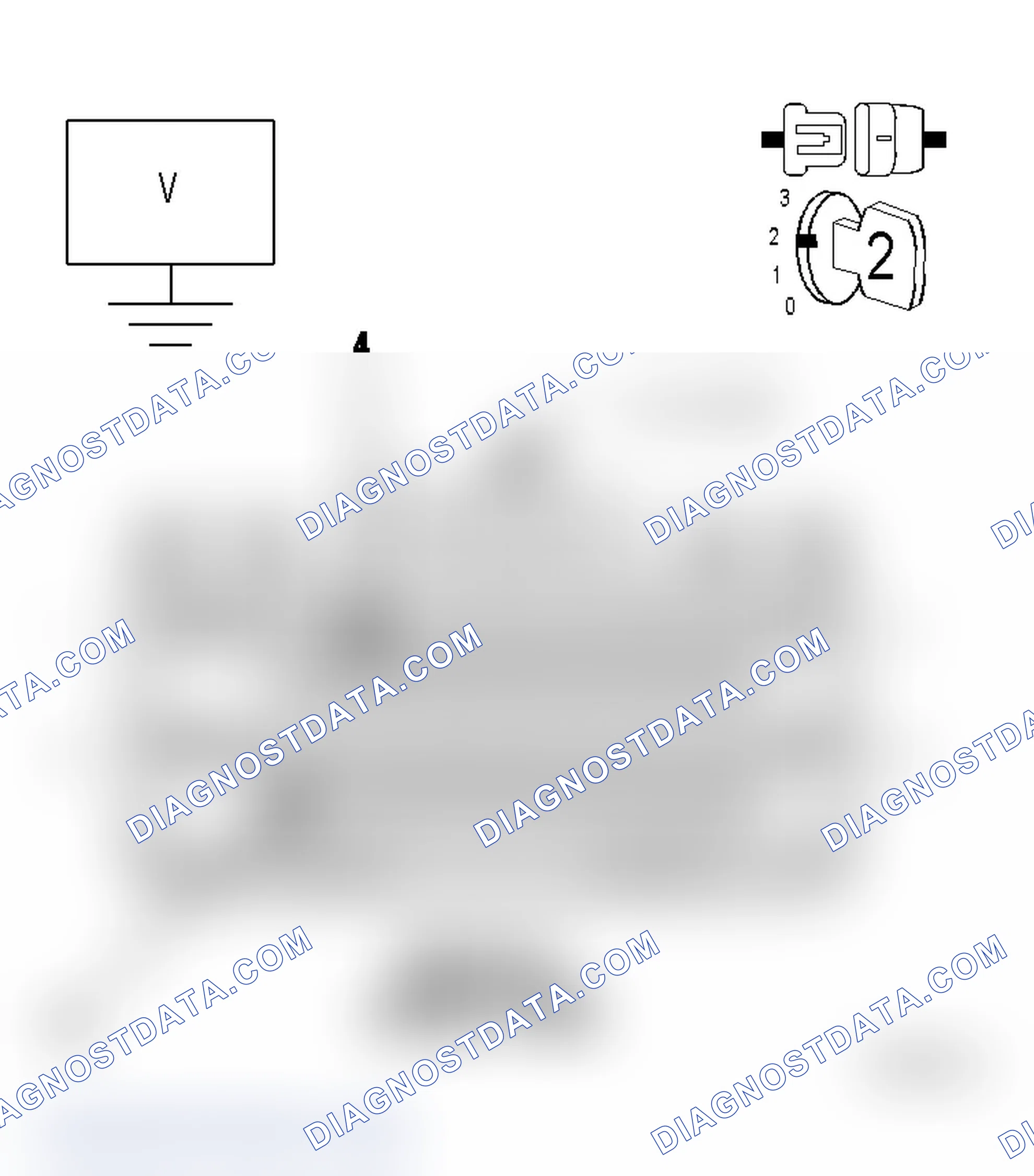Scheme 118