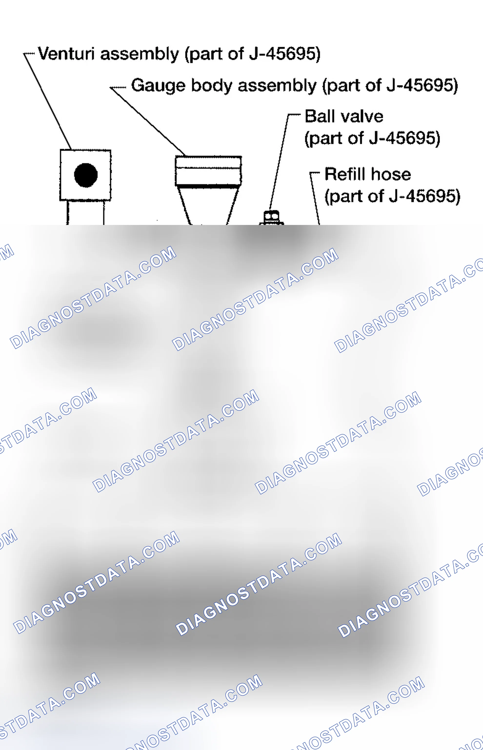 Scheme 31: REFILLING ENGINE COOLANT