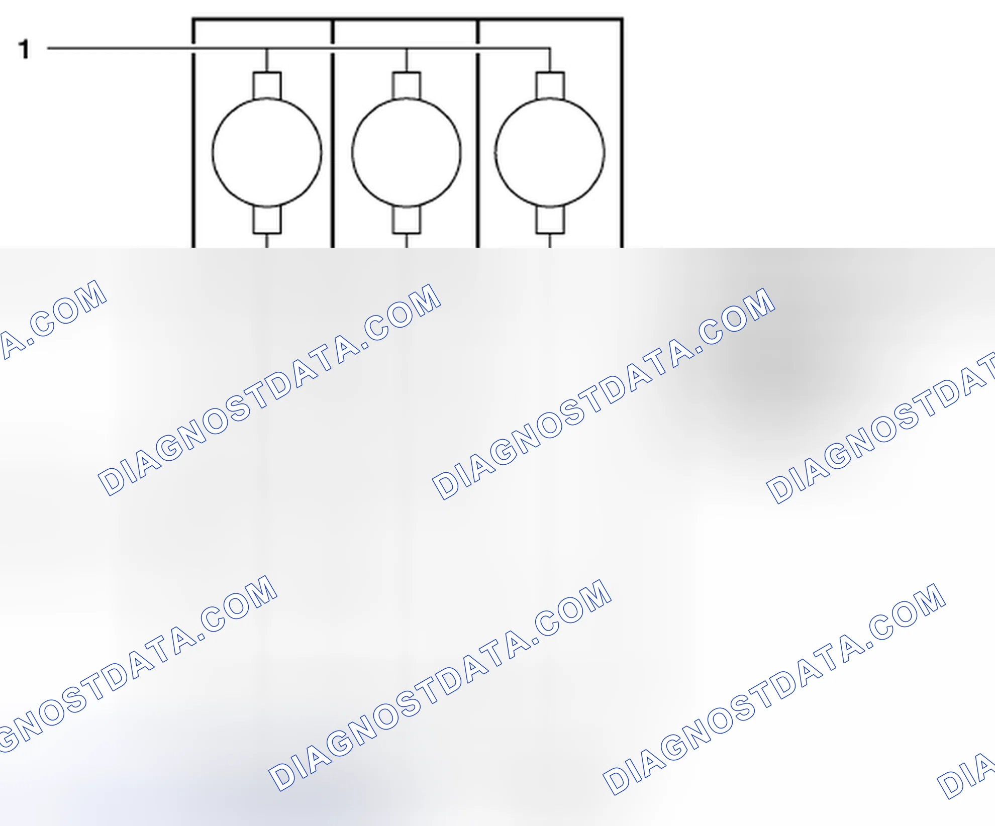 Scheme 17: Inertia Switch