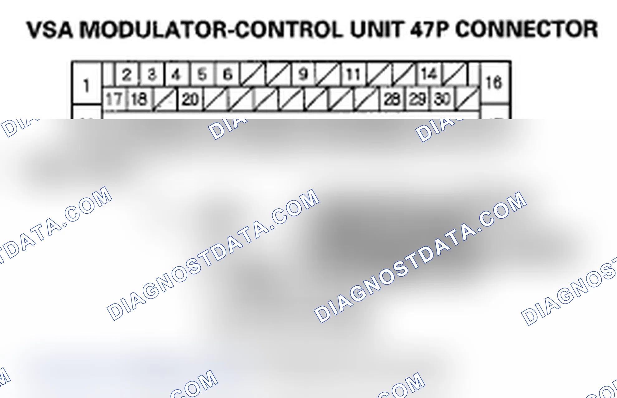 Scheme 34