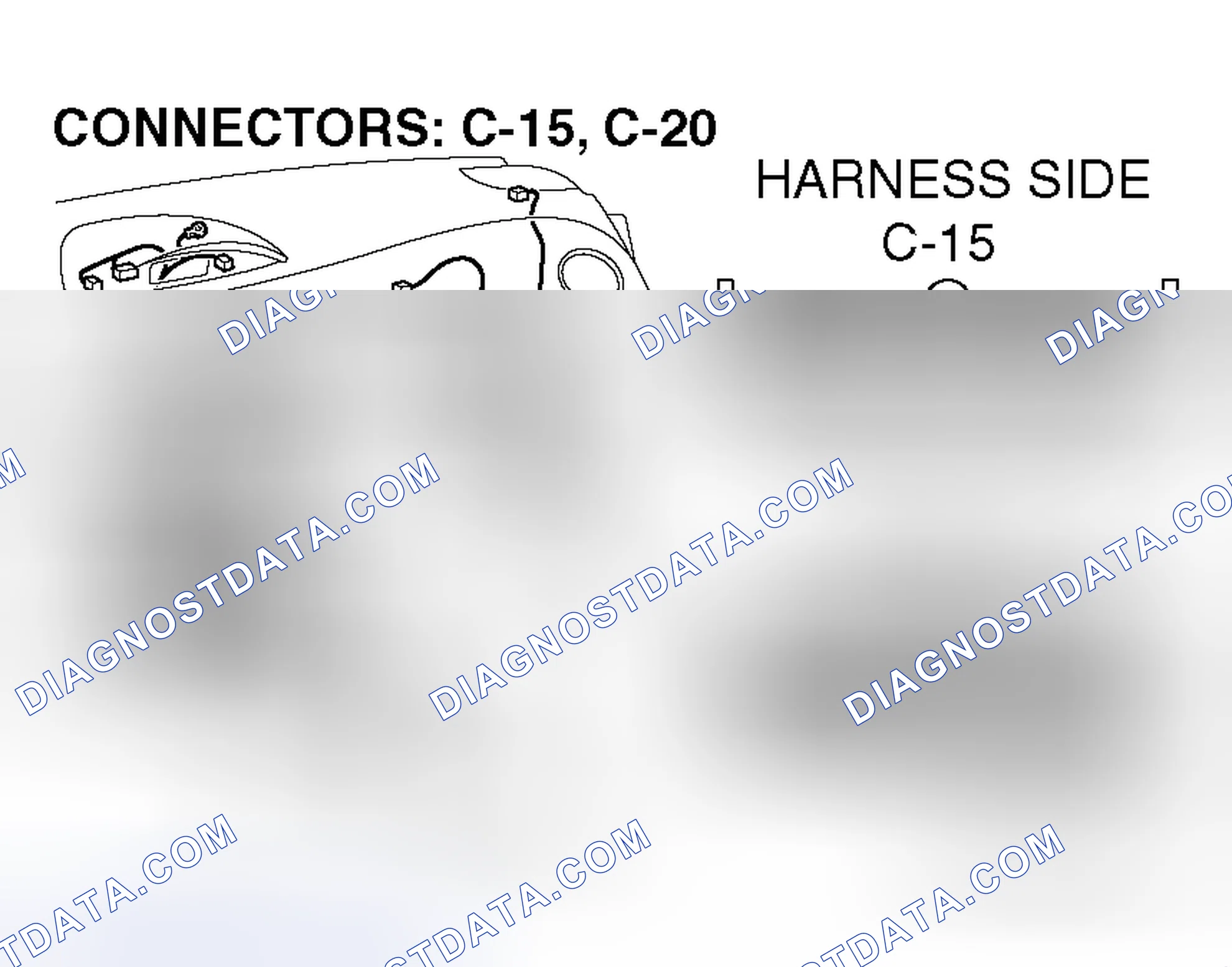 Scheme 325