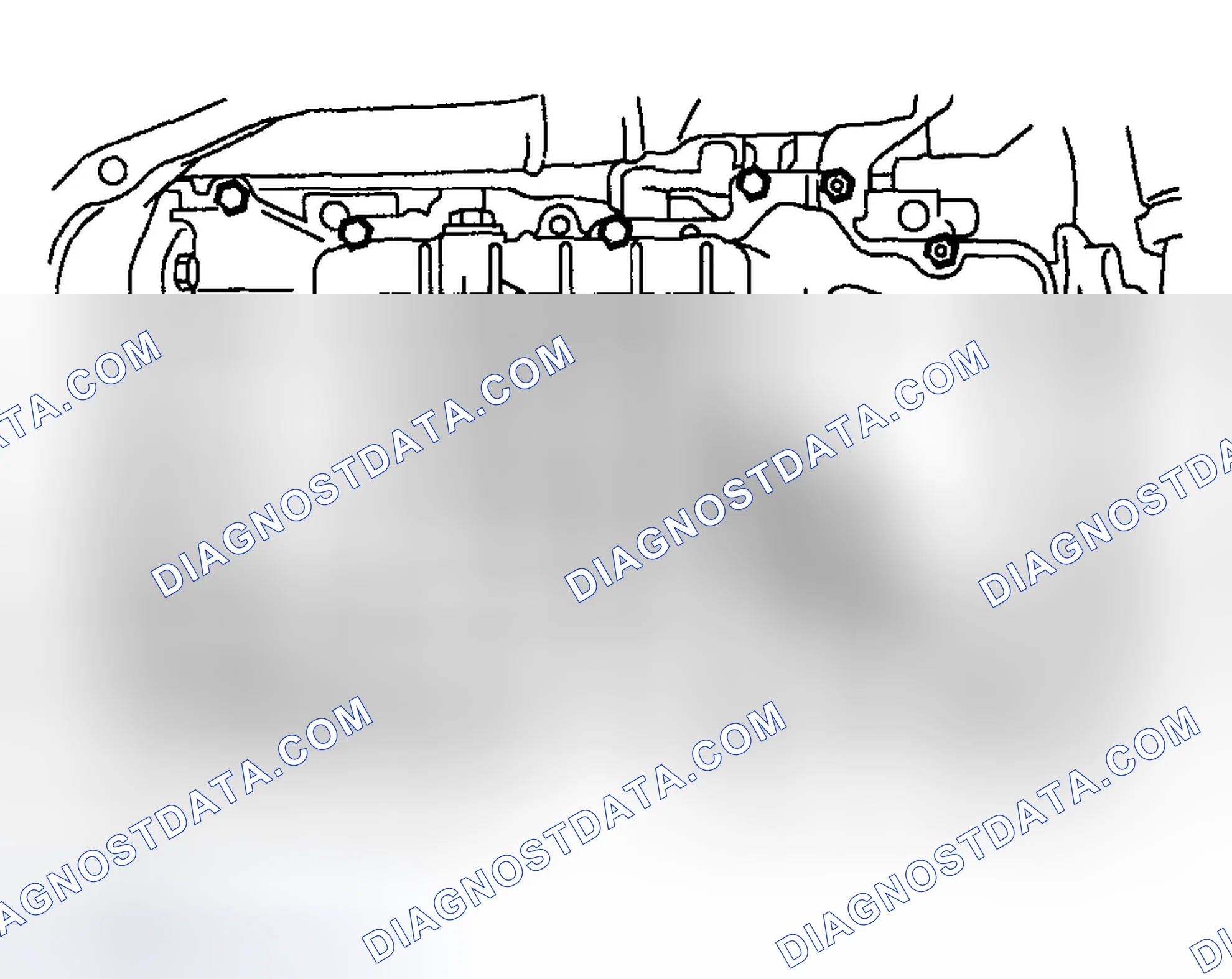 Scheme 328