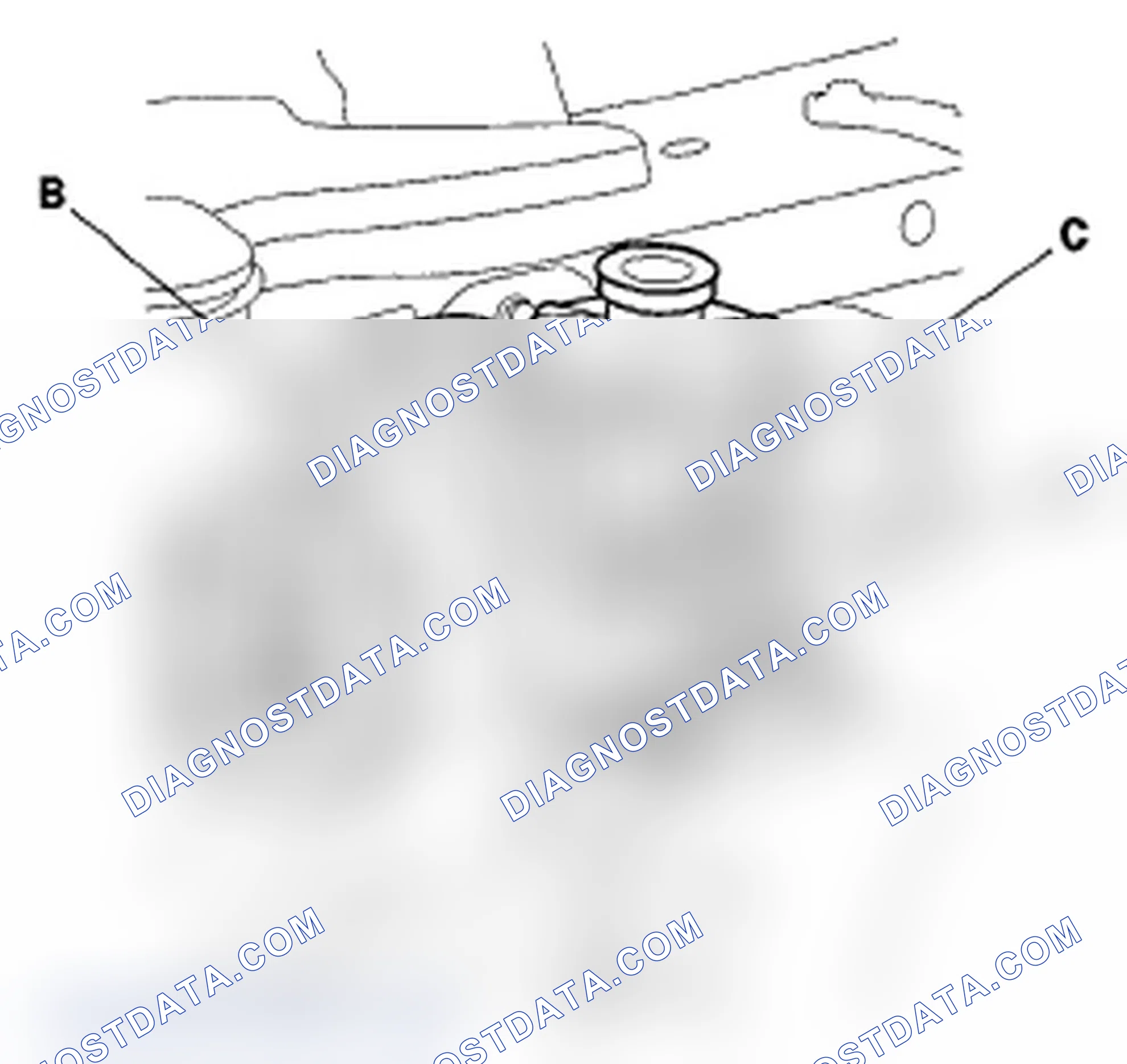 Scheme 12