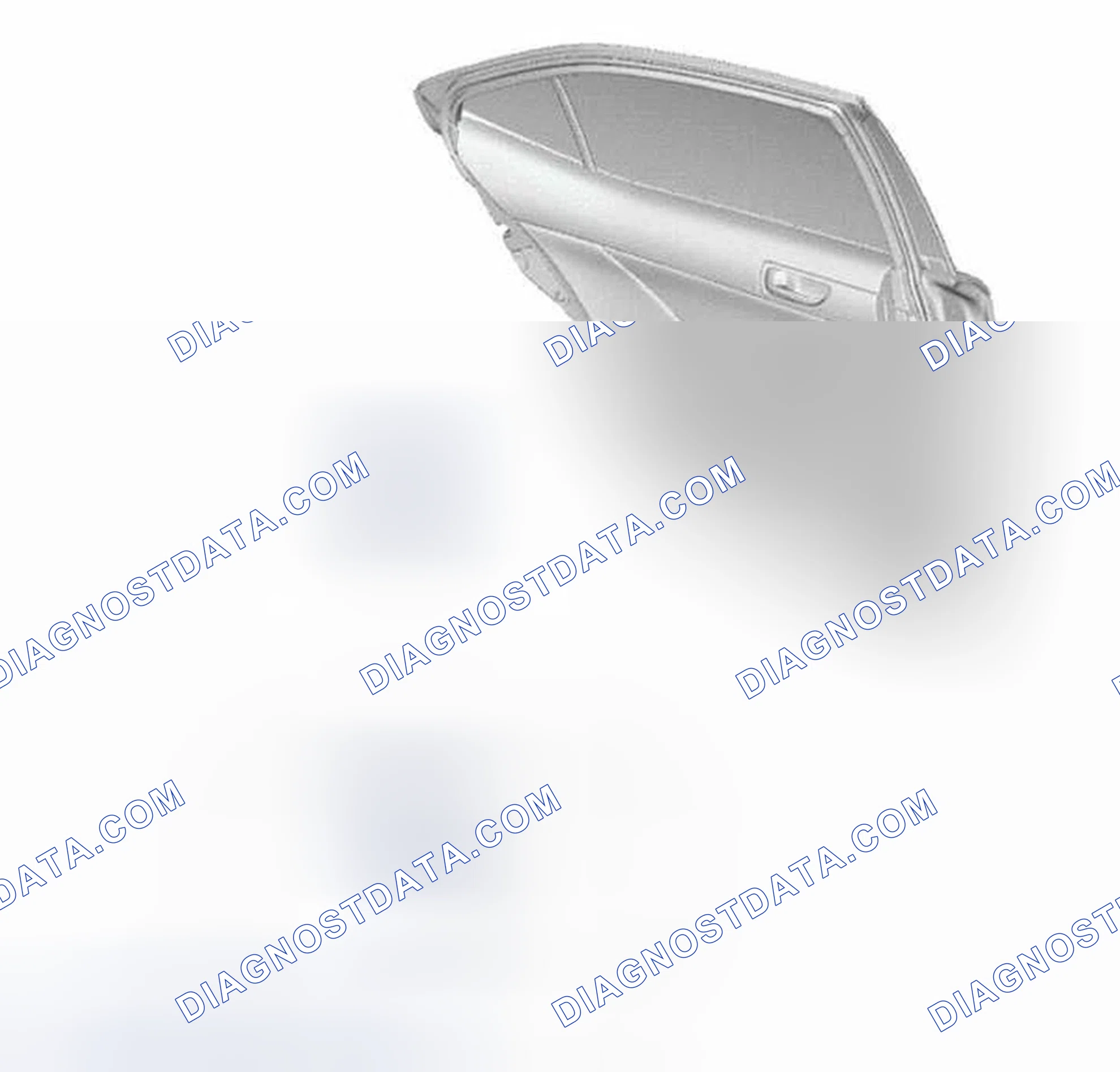 Scheme 26: ILLUSTRATION