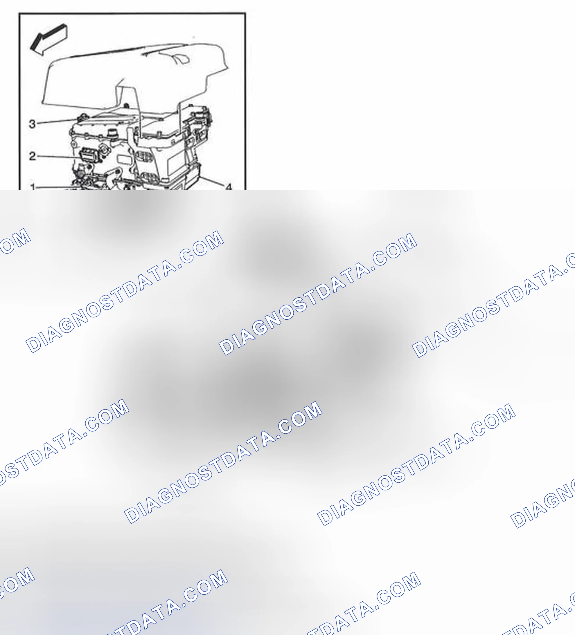 Scheme 122