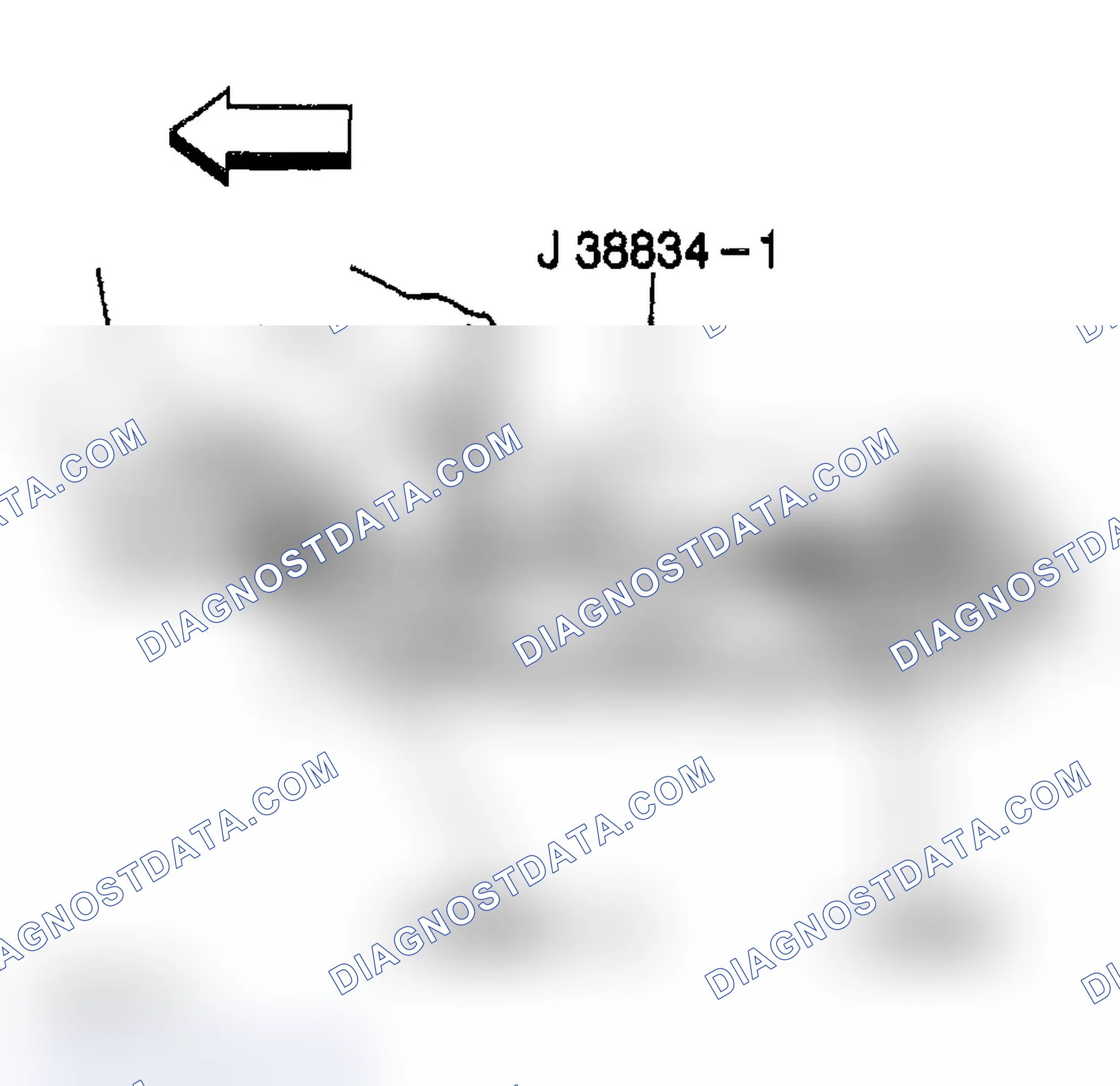 Scheme 512