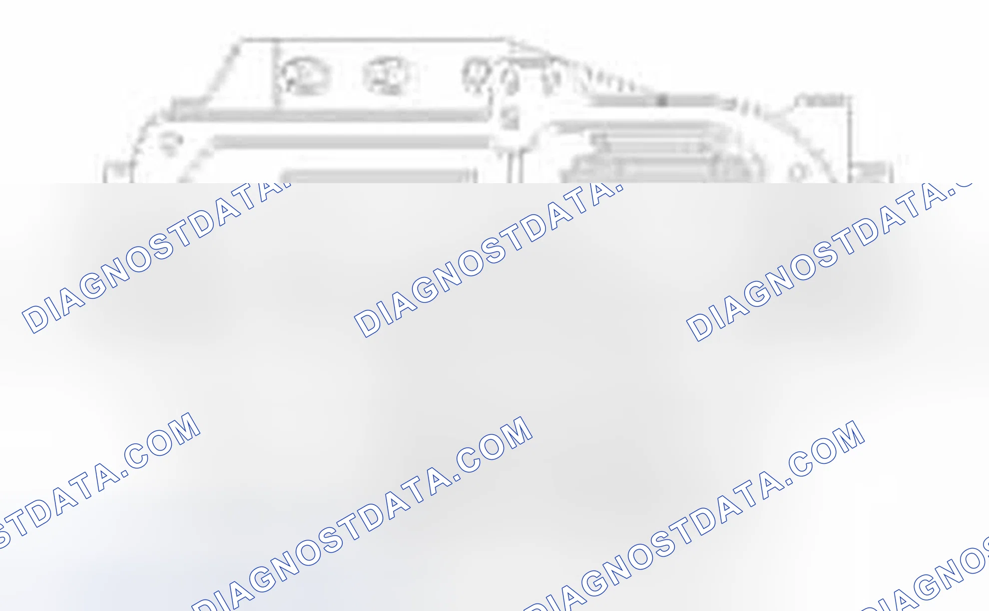 Scheme 138