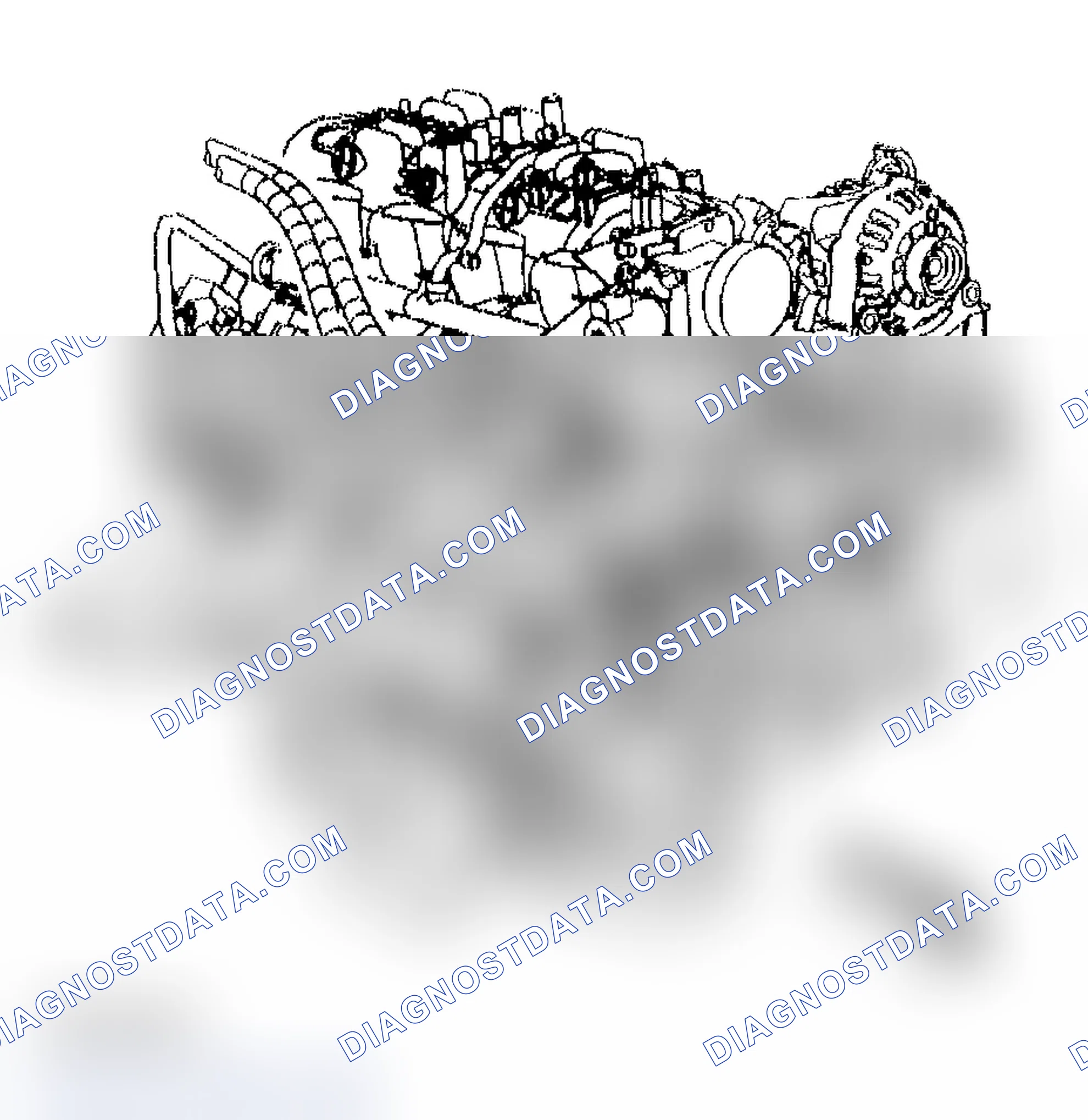 Scheme 163