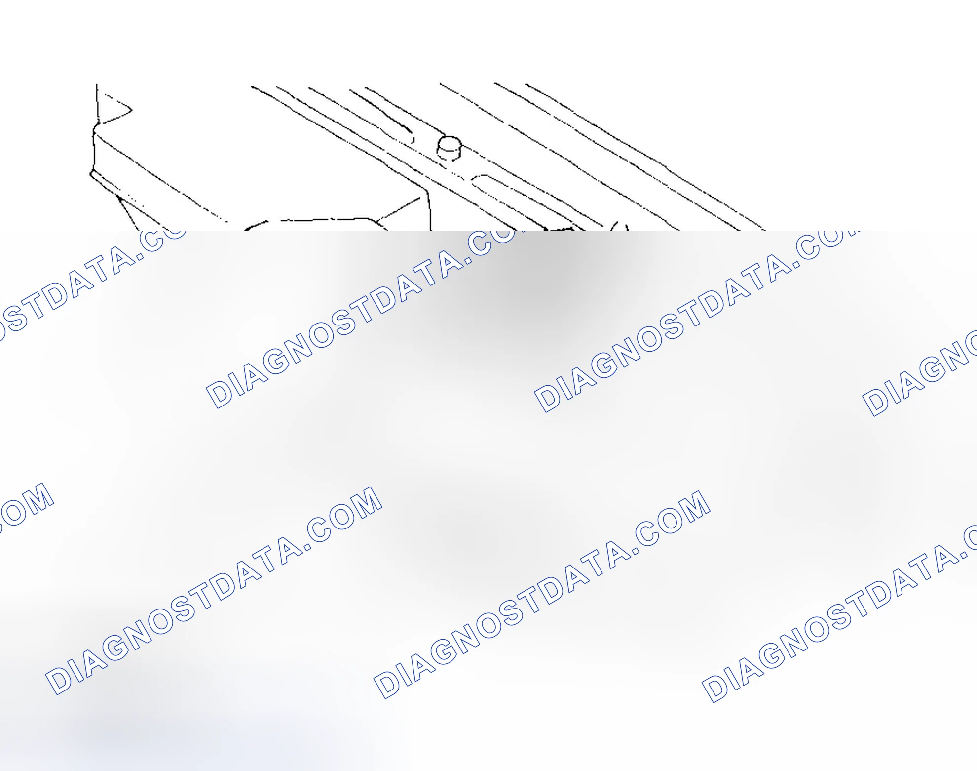 Scheme 51: REMOVAL