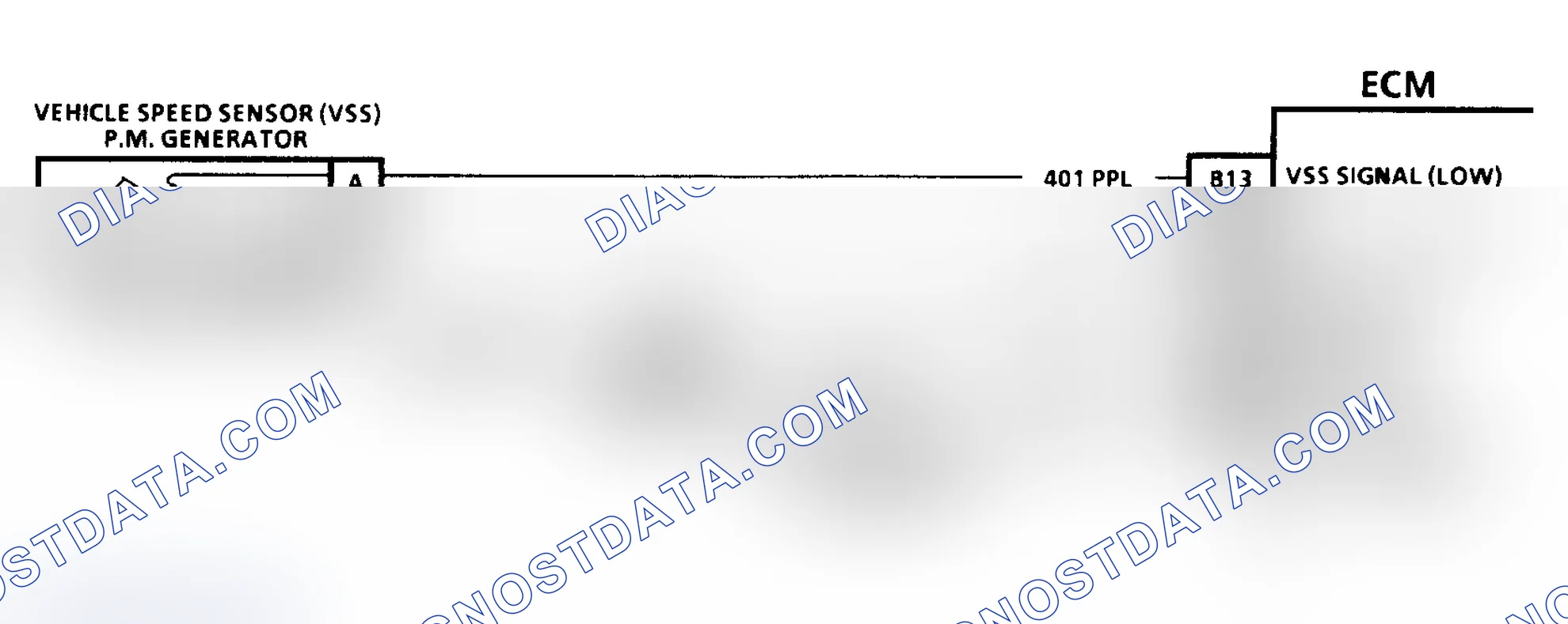 Scheme 114