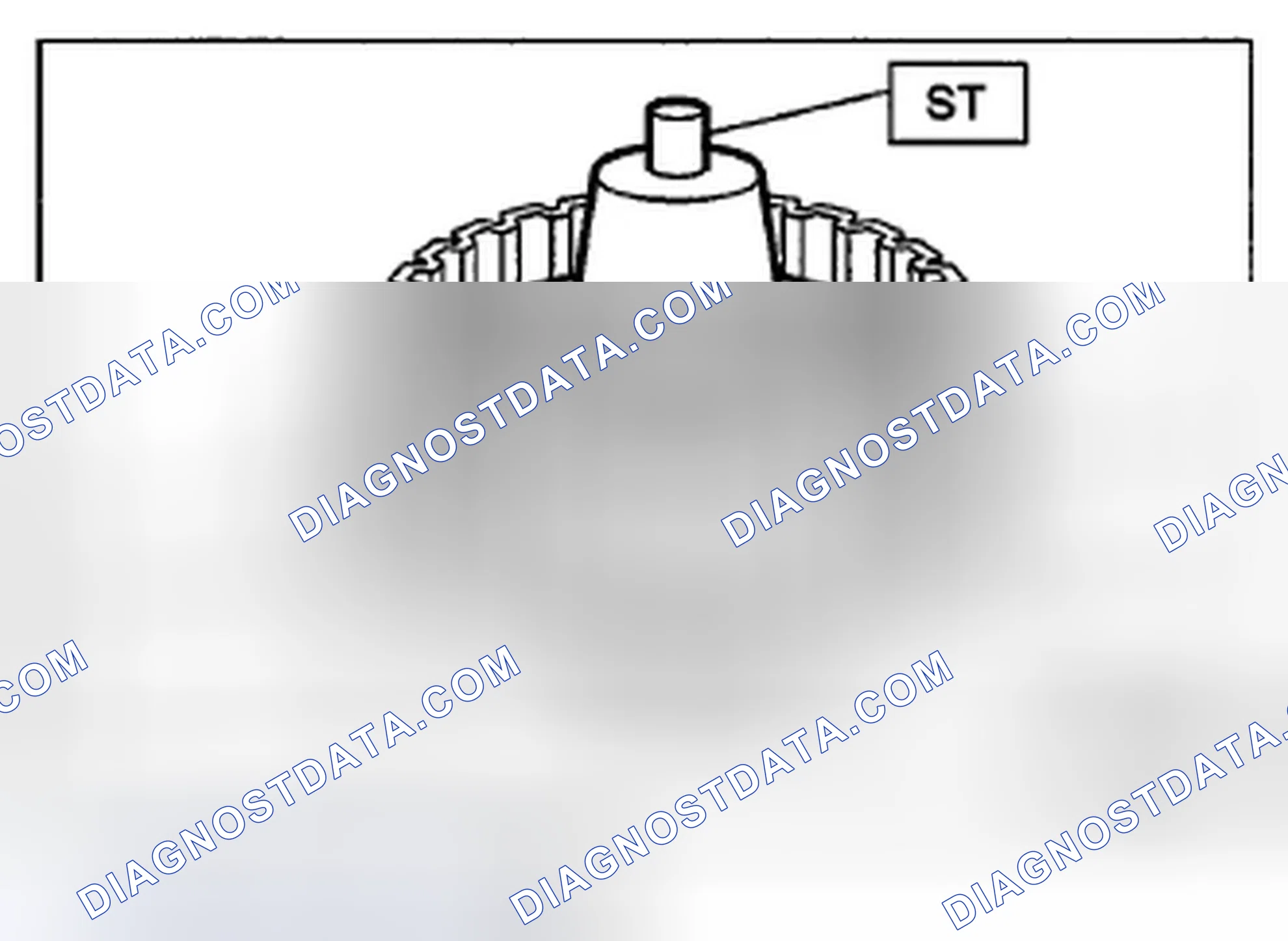 Scheme 295