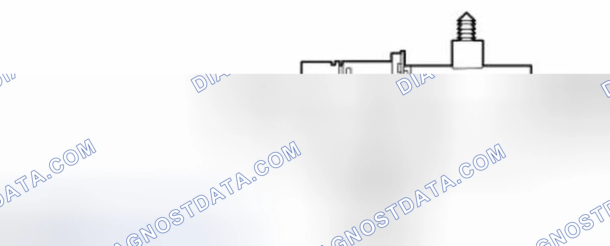 Scheme 22: Canister Vent (CV) Solenoid