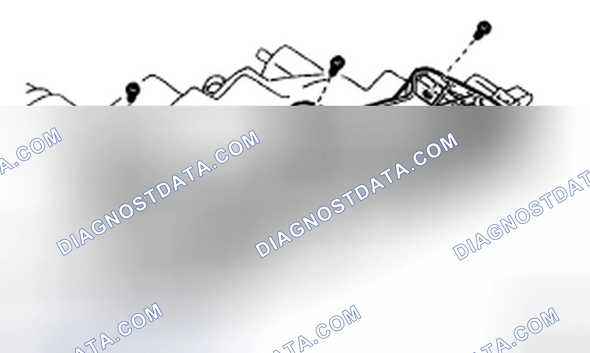 Scheme 72: DISASSEMBLY