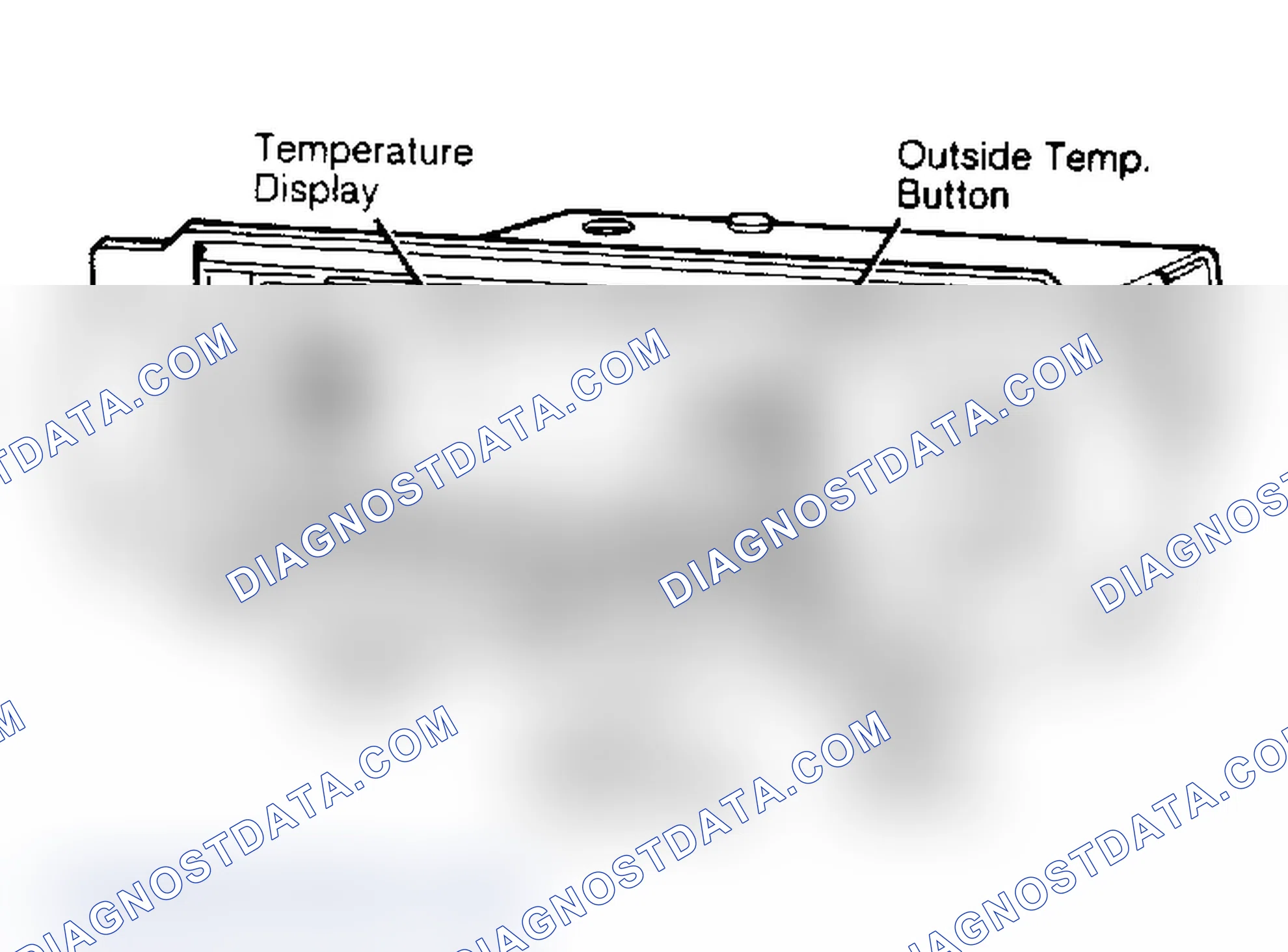 Scheme 1: HI & LO Settings