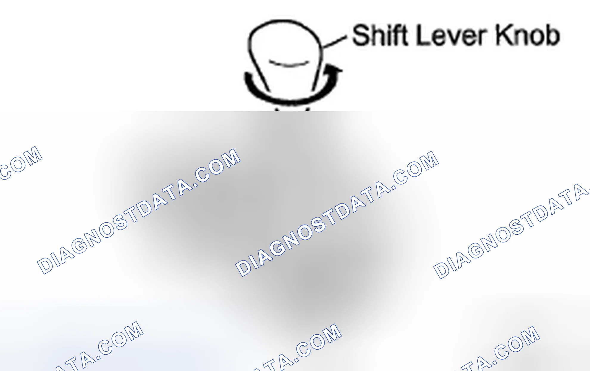 Scheme 133: REMOVAL