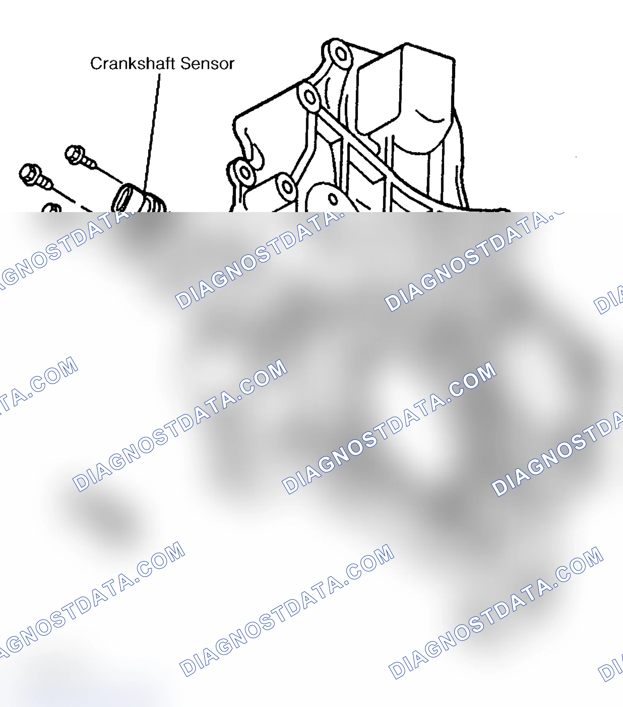 Scheme 821