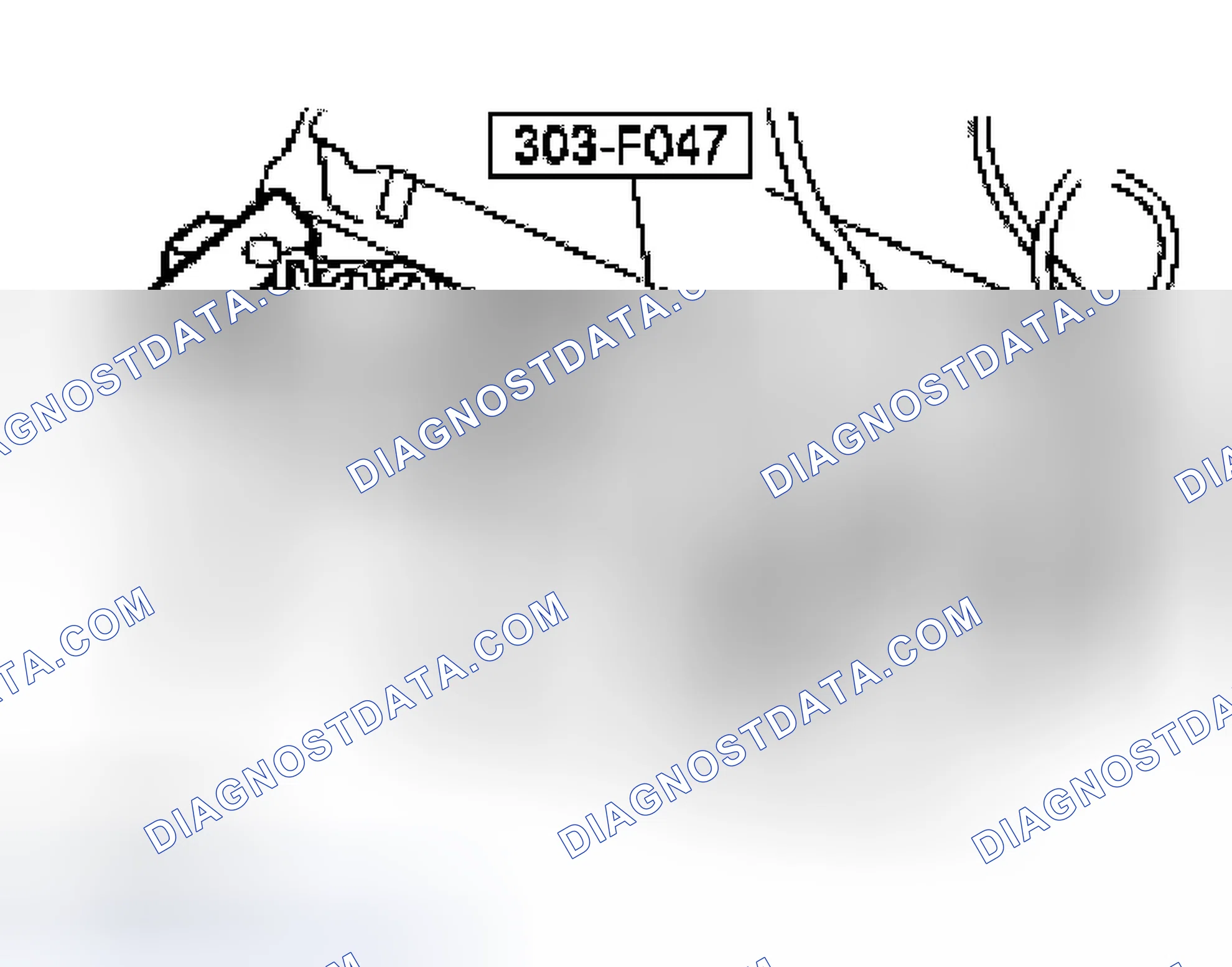Scheme 593